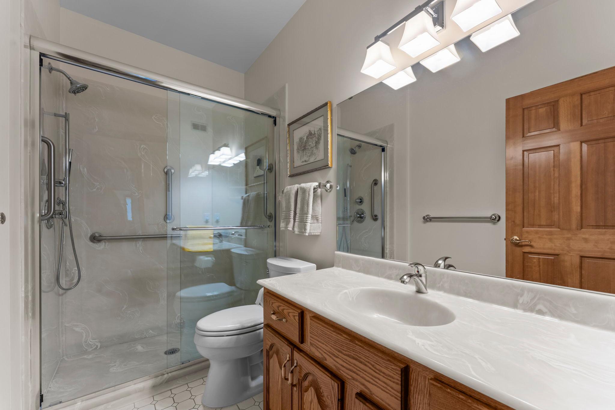View of Residential at 1588 Blackhawk Lake Drive, Eagan MN 55122, Eagan (21 of 39) - Mike Wilen | Minnesota Team Real Estate