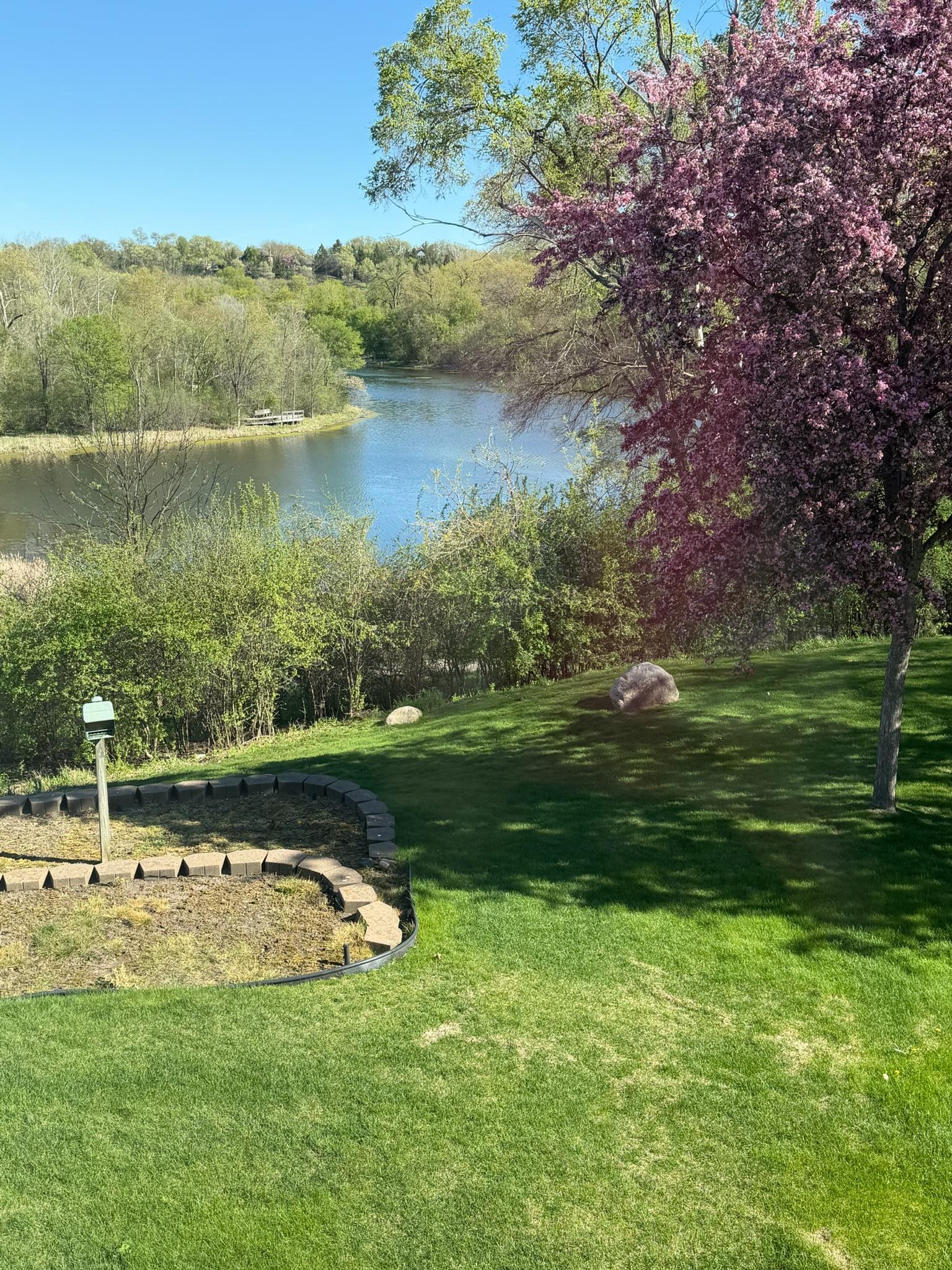 View of Residential at 1588 Blackhawk Lake Drive, Eagan MN 55122, Eagan (32 of 39) - Mike Wilen | Minnesota Team Real Estate