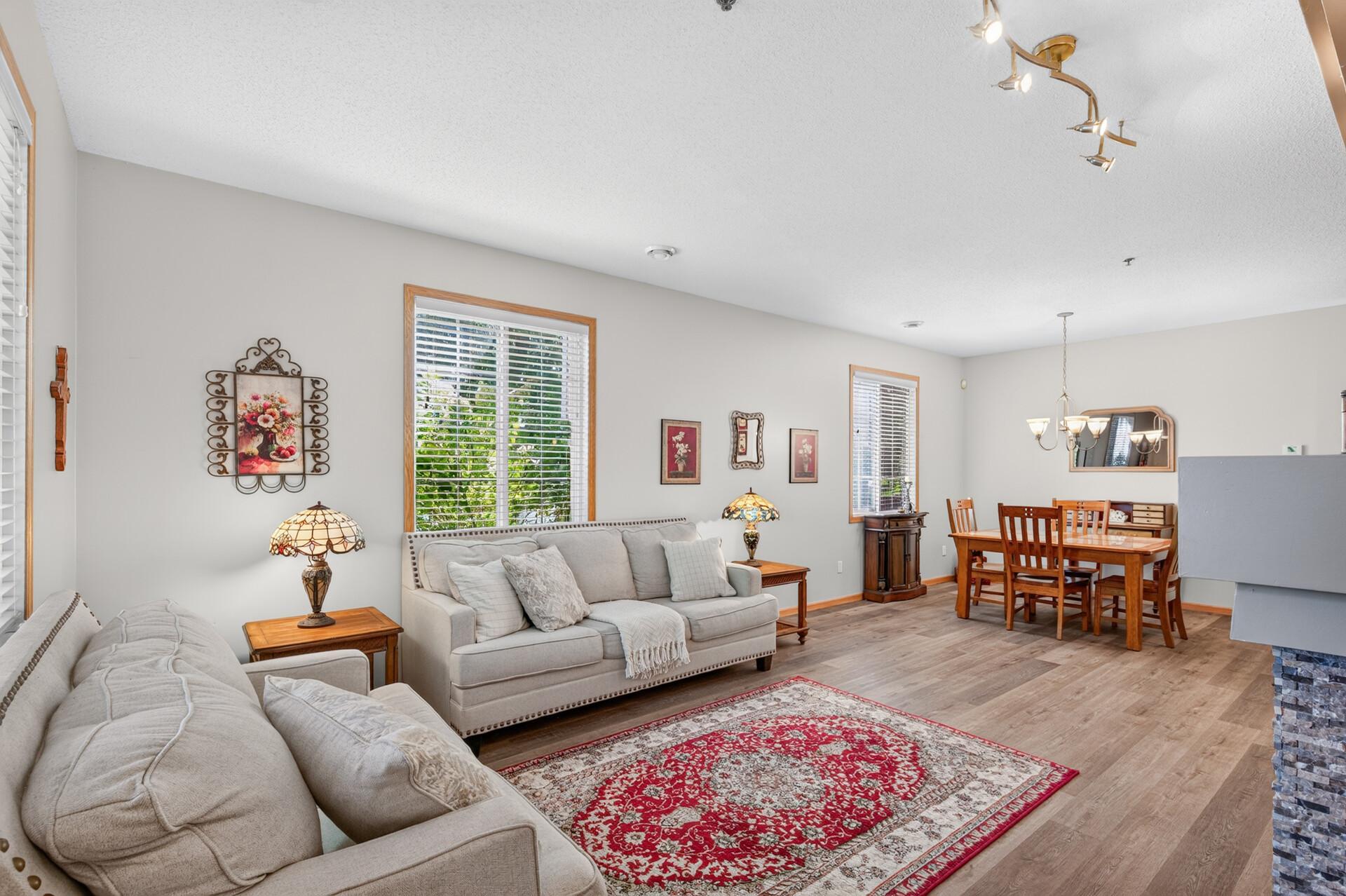 View of Residential at 703 Maple Hills Drive #D, Maplewood MN 55117, Maplewood (7 of 53) - Mike Wilen | Minnesota Team Real Estate