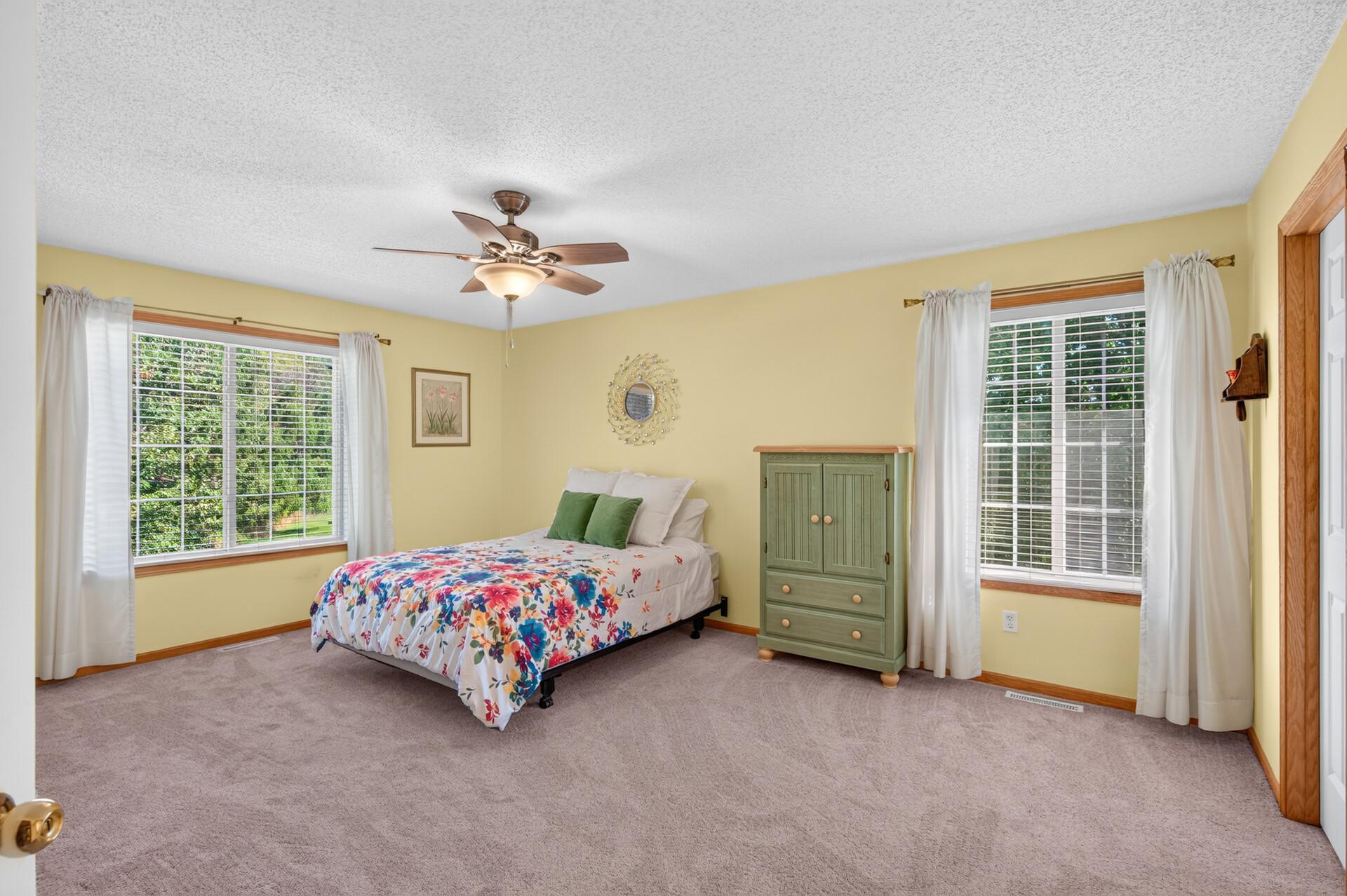 View of Residential at 703 Maple Hills Drive #D, Maplewood MN 55117, Maplewood (27 of 53) - Mike Wilen | Minnesota Team Real Estate