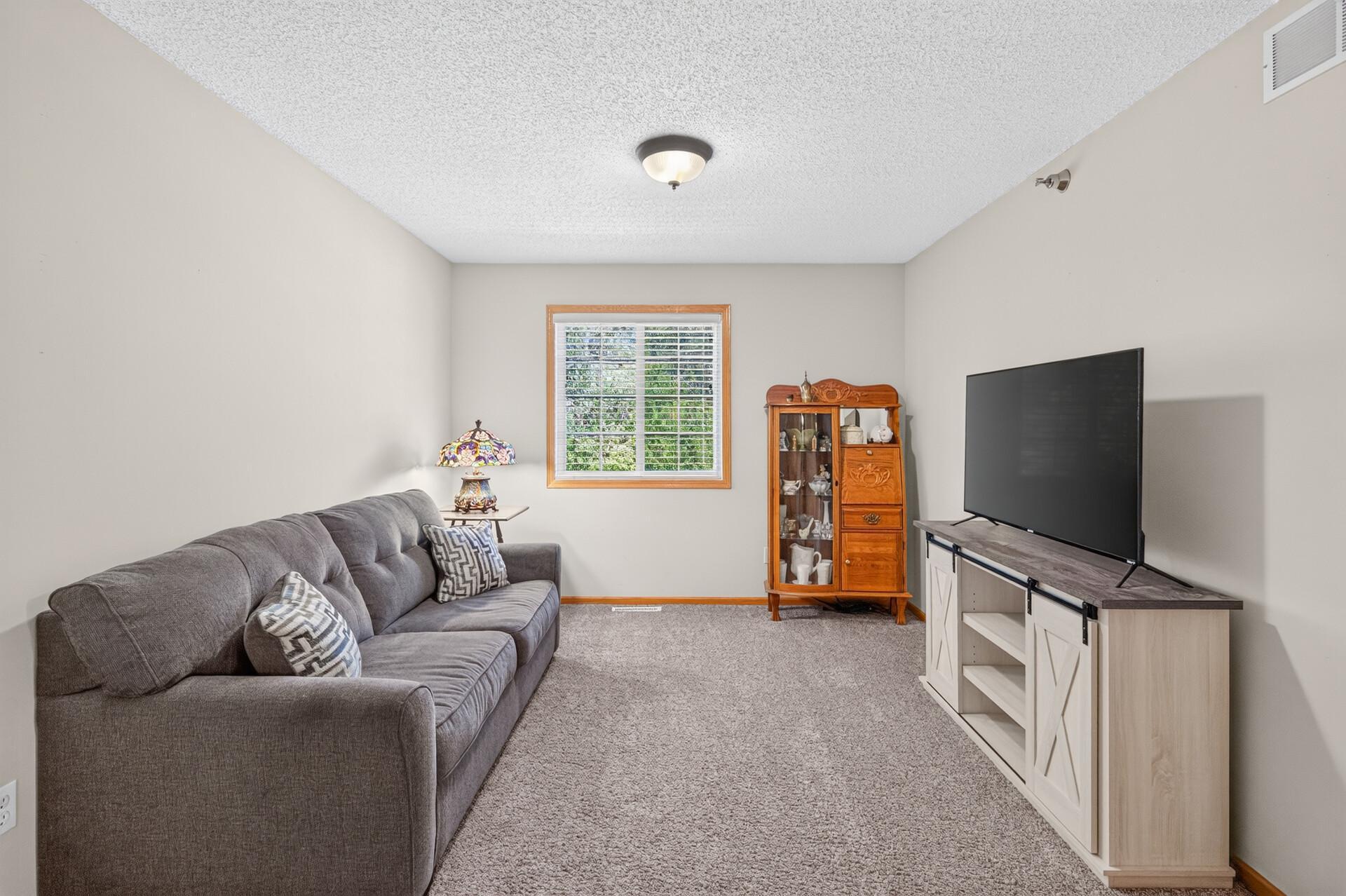 View of Residential at 703 Maple Hills Drive #D, Maplewood MN 55117, Maplewood (25 of 53) - Mike Wilen | Minnesota Team Real Estate