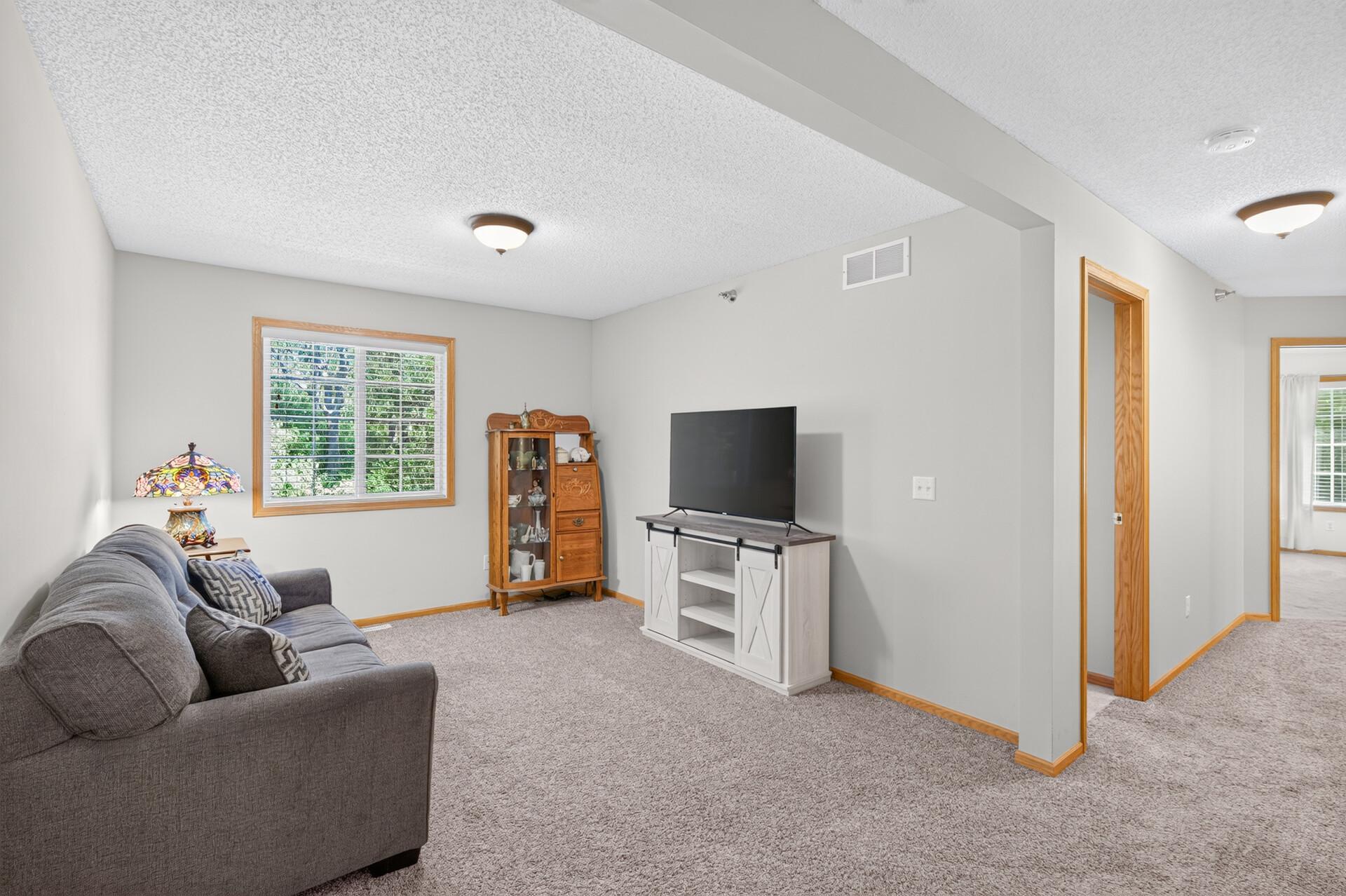 View of Residential at 703 Maple Hills Drive #D, Maplewood MN 55117, Maplewood (24 of 53) - Mike Wilen | Minnesota Team Real Estate