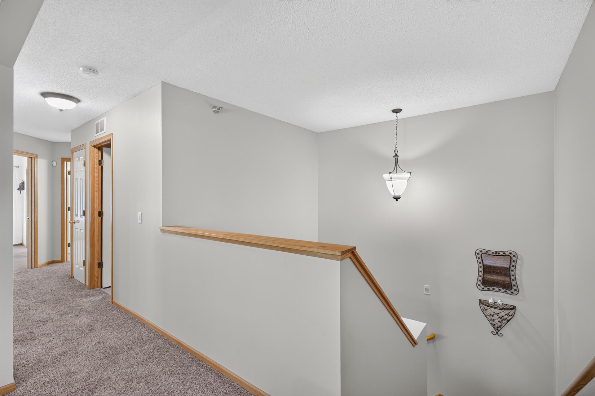 View of Residential at 703 Maple Hills Drive #D, Maplewood MN 55117, Maplewood (23 of 53) - Mike Wilen | Minnesota Team Real Estate