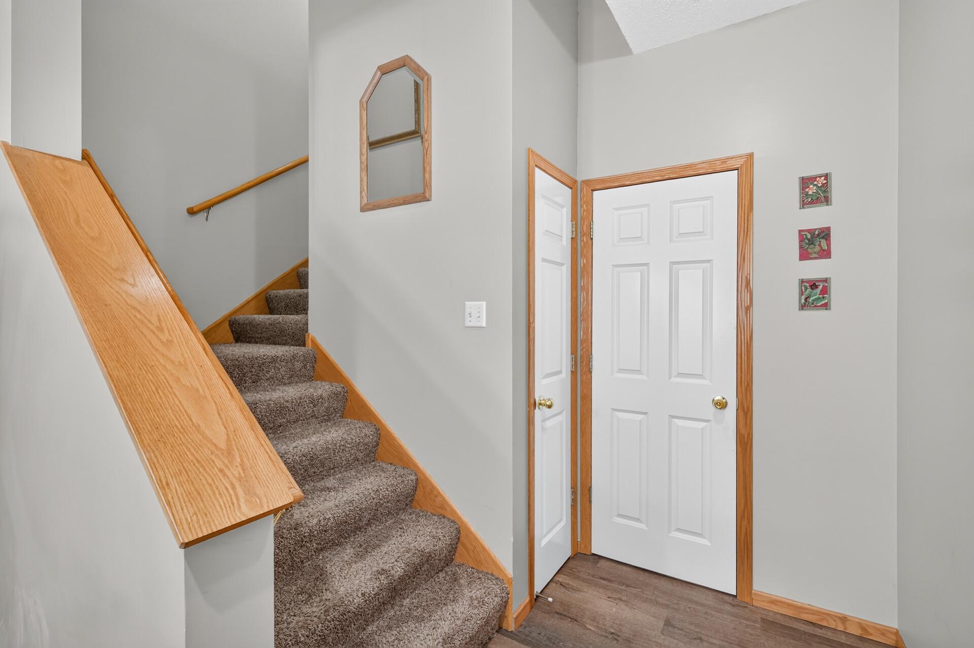 View of Residential at 703 Maple Hills Drive #D, Maplewood MN 55117, Maplewood (21 of 53) - Mike Wilen | Minnesota Team Real Estate