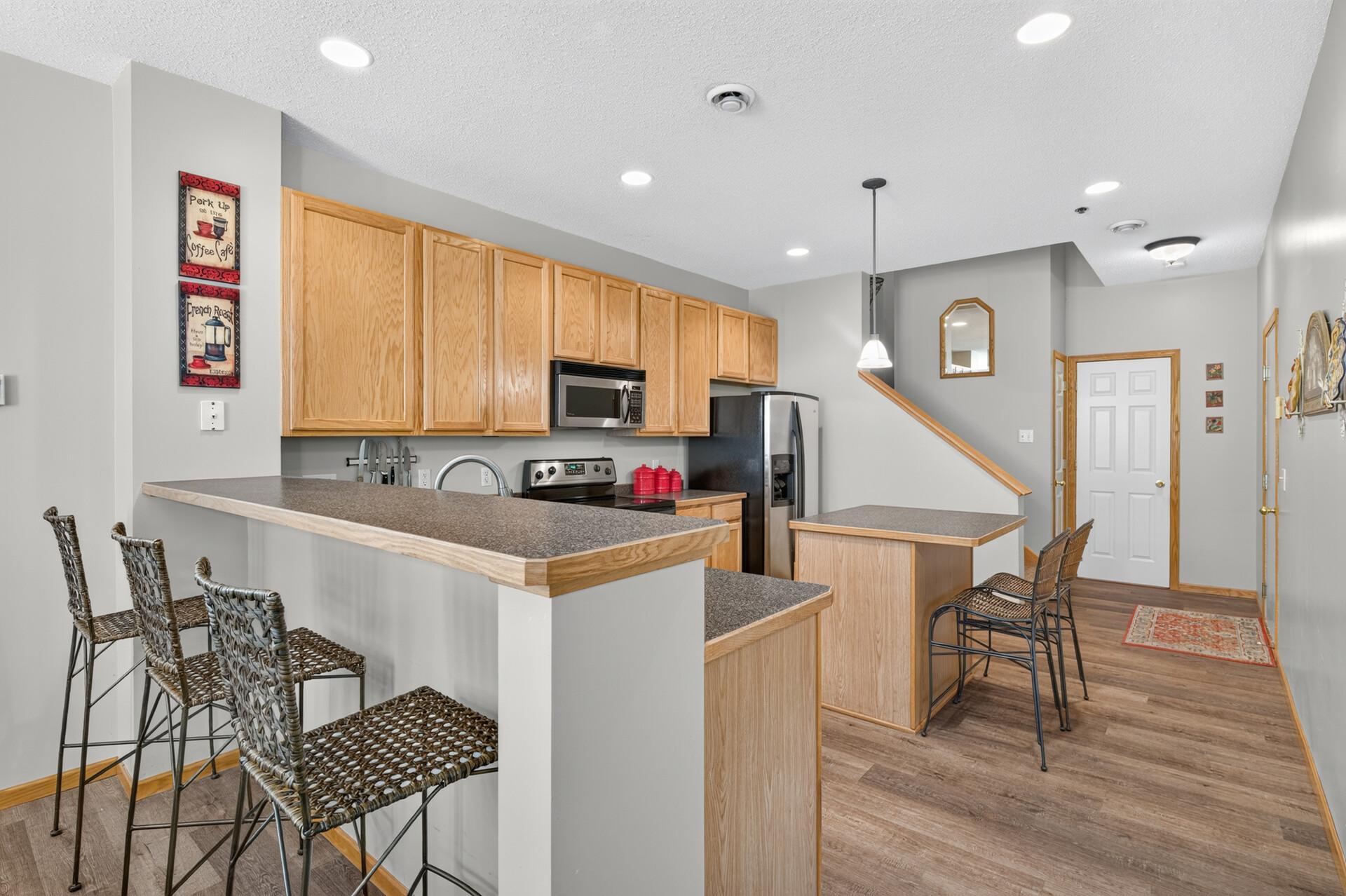 View of Residential at 703 Maple Hills Drive #D, Maplewood MN 55117, Maplewood (16 of 53) - Mike Wilen | Minnesota Team Real Estate