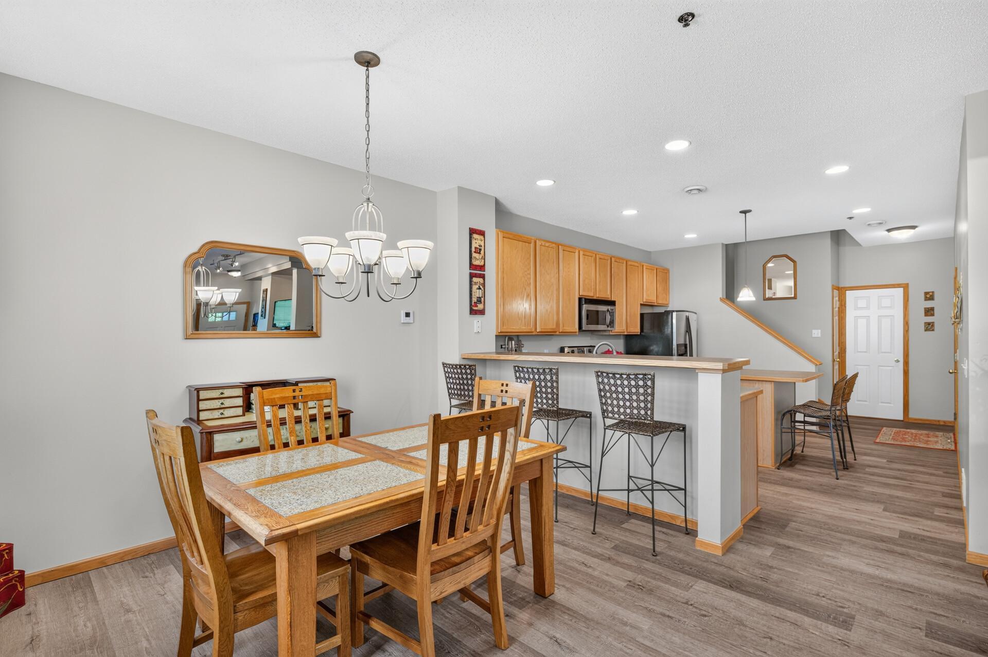 View of Residential at 703 Maple Hills Drive #D, Maplewood MN 55117, Maplewood (13 of 53) - Mike Wilen | Minnesota Team Real Estate