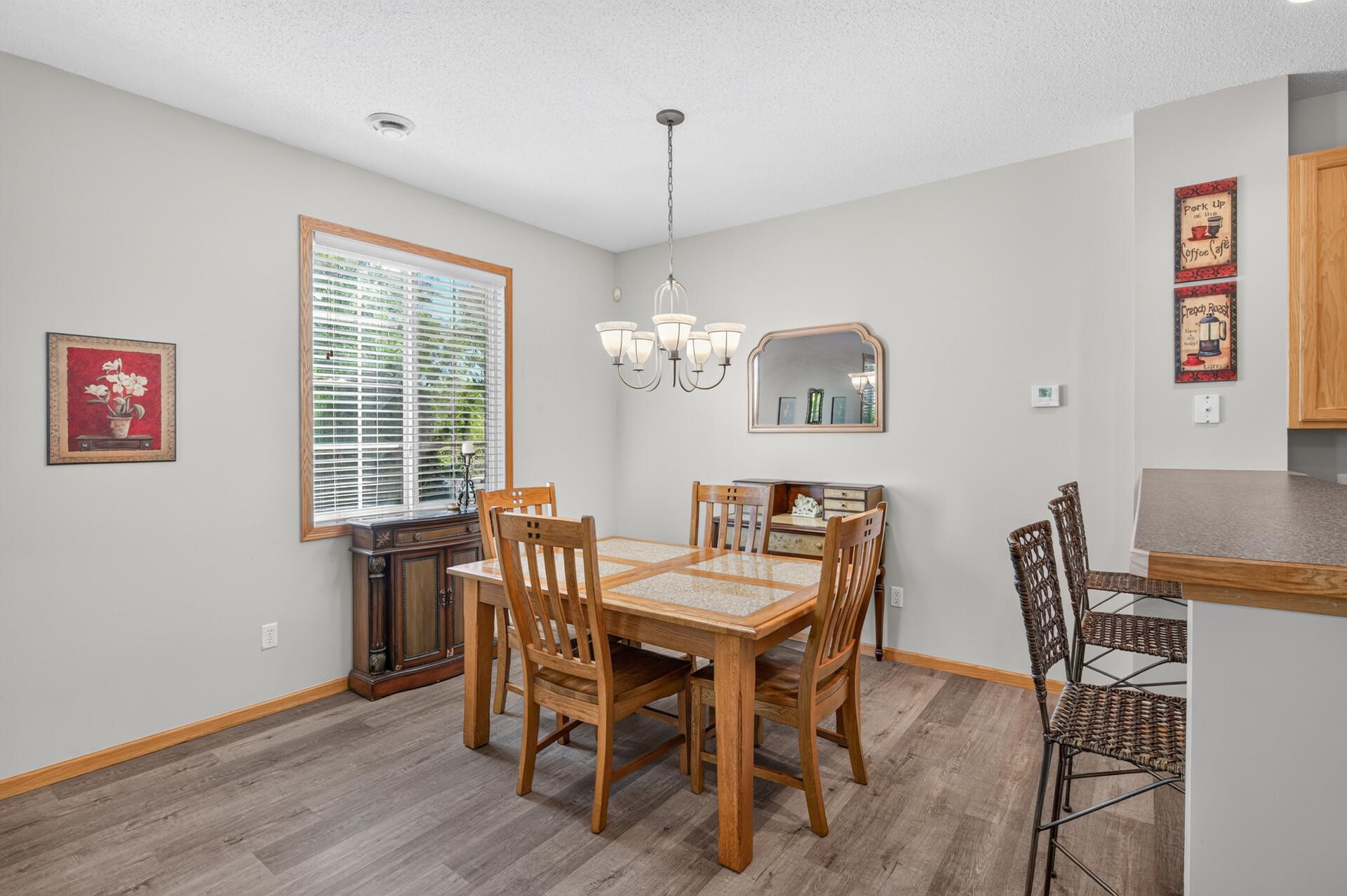 View of Residential at 703 Maple Hills Drive #D, Maplewood MN 55117, Maplewood (12 of 53) - Mike Wilen | Minnesota Team Real Estate