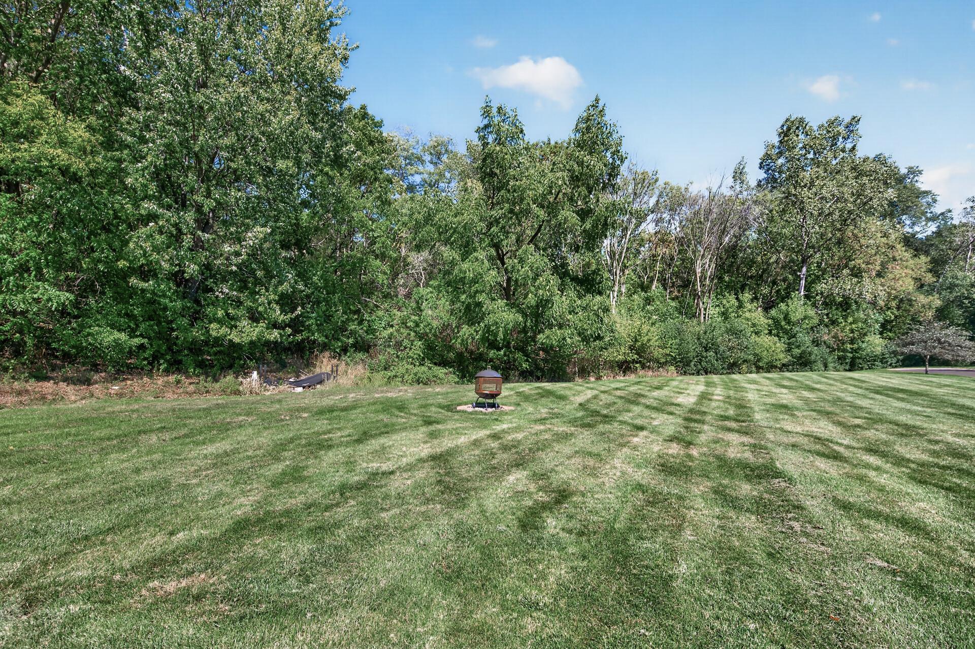 View of Residential at 703 Maple Hills Drive #D, Maplewood MN 55117, Maplewood (37 of 53) - Mike Wilen | Minnesota Team Real Estate