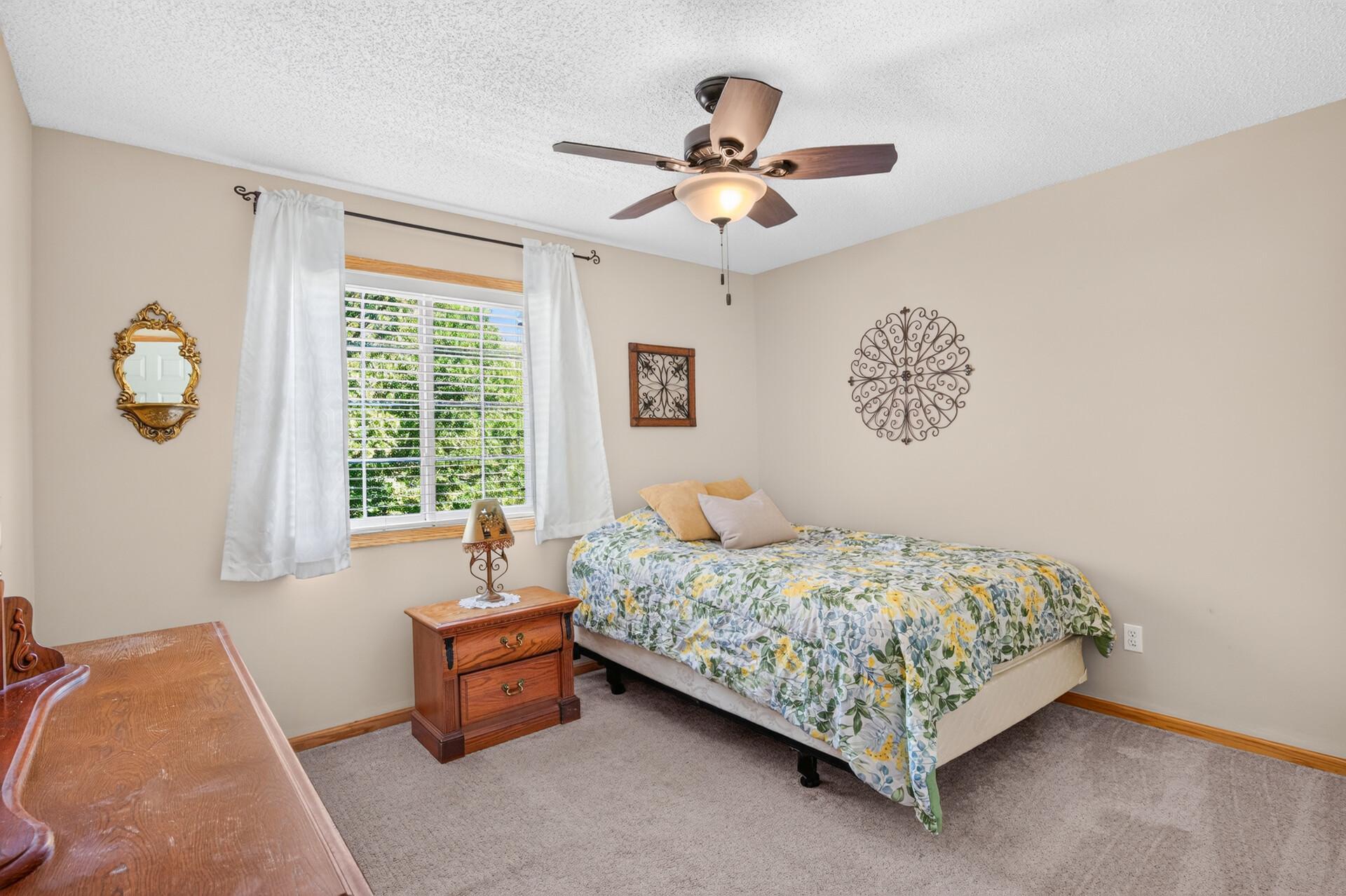 View of Residential at 703 Maple Hills Drive #D, Maplewood MN 55117, Maplewood (34 of 53) - Mike Wilen | Minnesota Team Real Estate