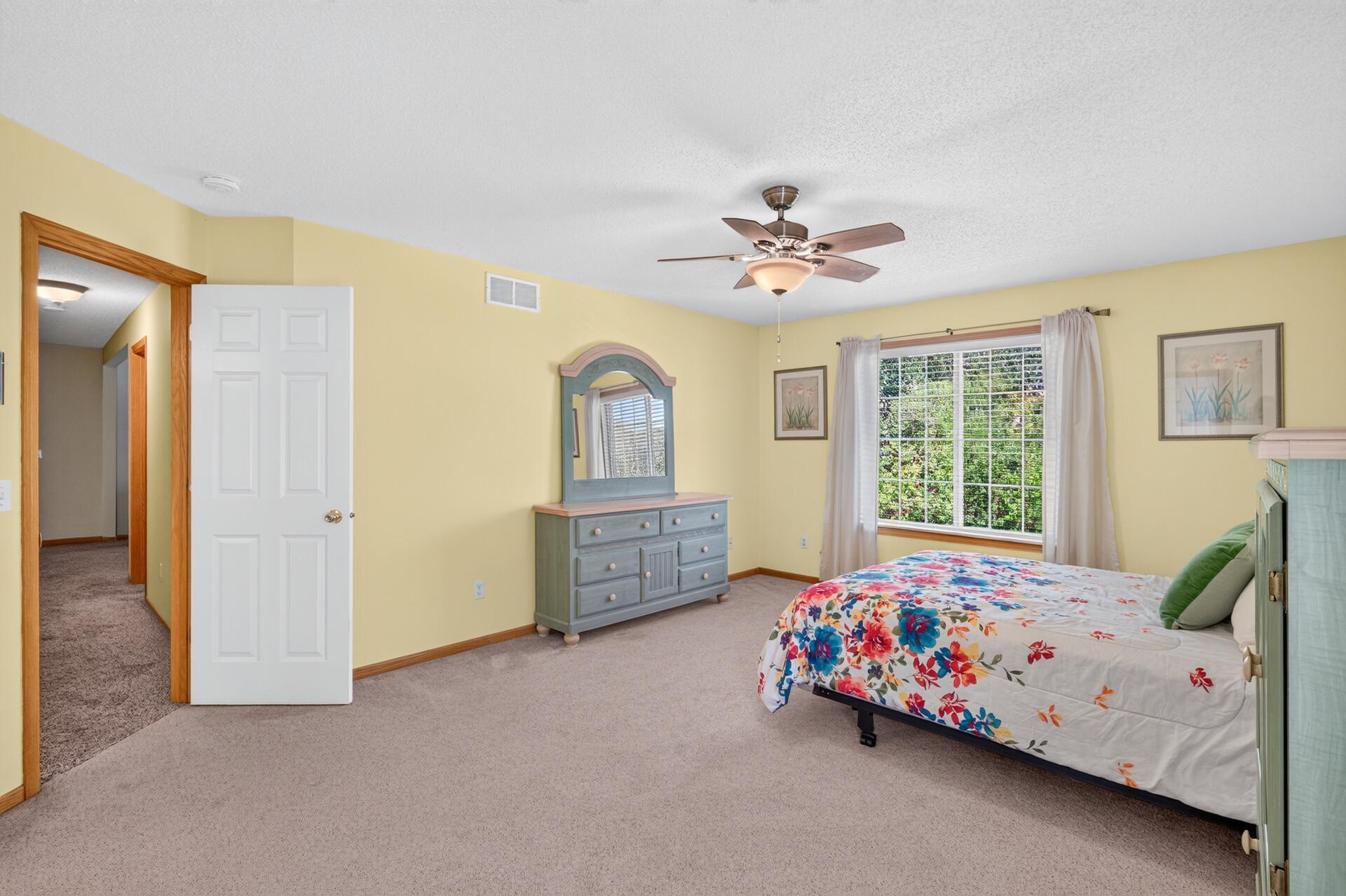 View of Residential at 703 Maple Hills Drive #D, Maplewood MN 55117, Maplewood (30 of 53) - Mike Wilen | Minnesota Team Real Estate