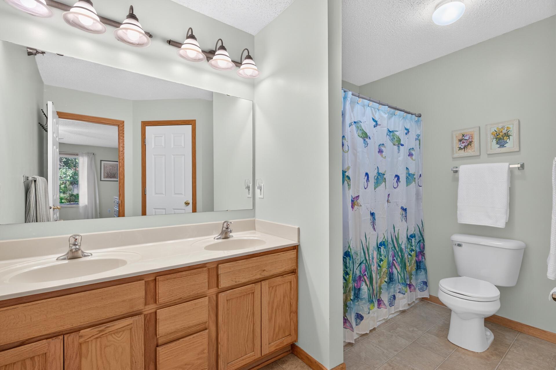 View of Residential at 703 Maple Hills Drive #D, Maplewood MN 55117, Maplewood (32 of 53) - Mike Wilen | Minnesota Team Real Estate