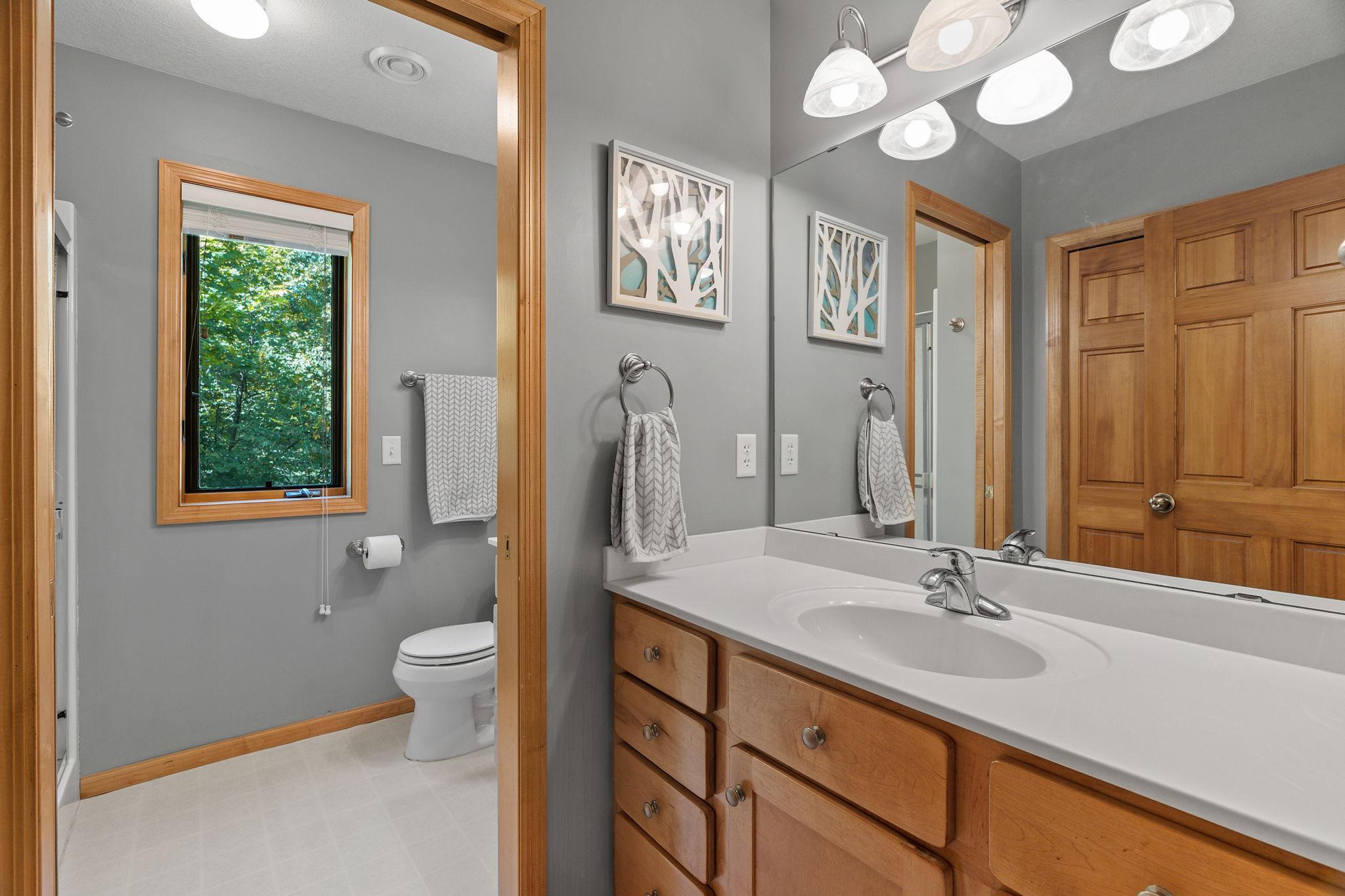View of Residential at 1006 105th Street, Inver Grove Heights MN 55077, Inver Grove Heights (59 of 68) - Mike Wilen | Minnesota Team Real Estate
