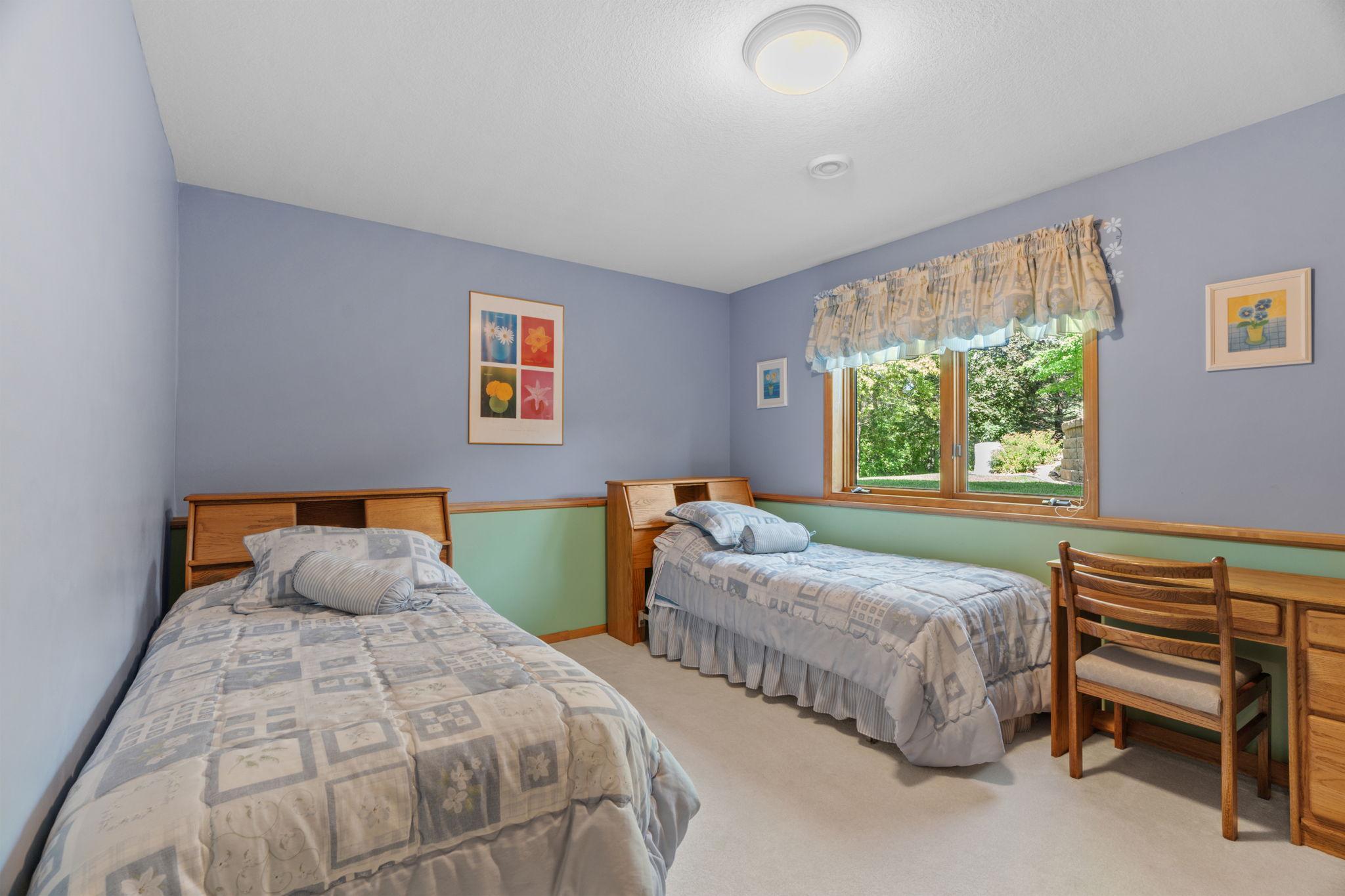 View of Residential at 1006 105th Street, Inver Grove Heights MN 55077, Inver Grove Heights (57 of 68) - Mike Wilen | Minnesota Team Real Estate