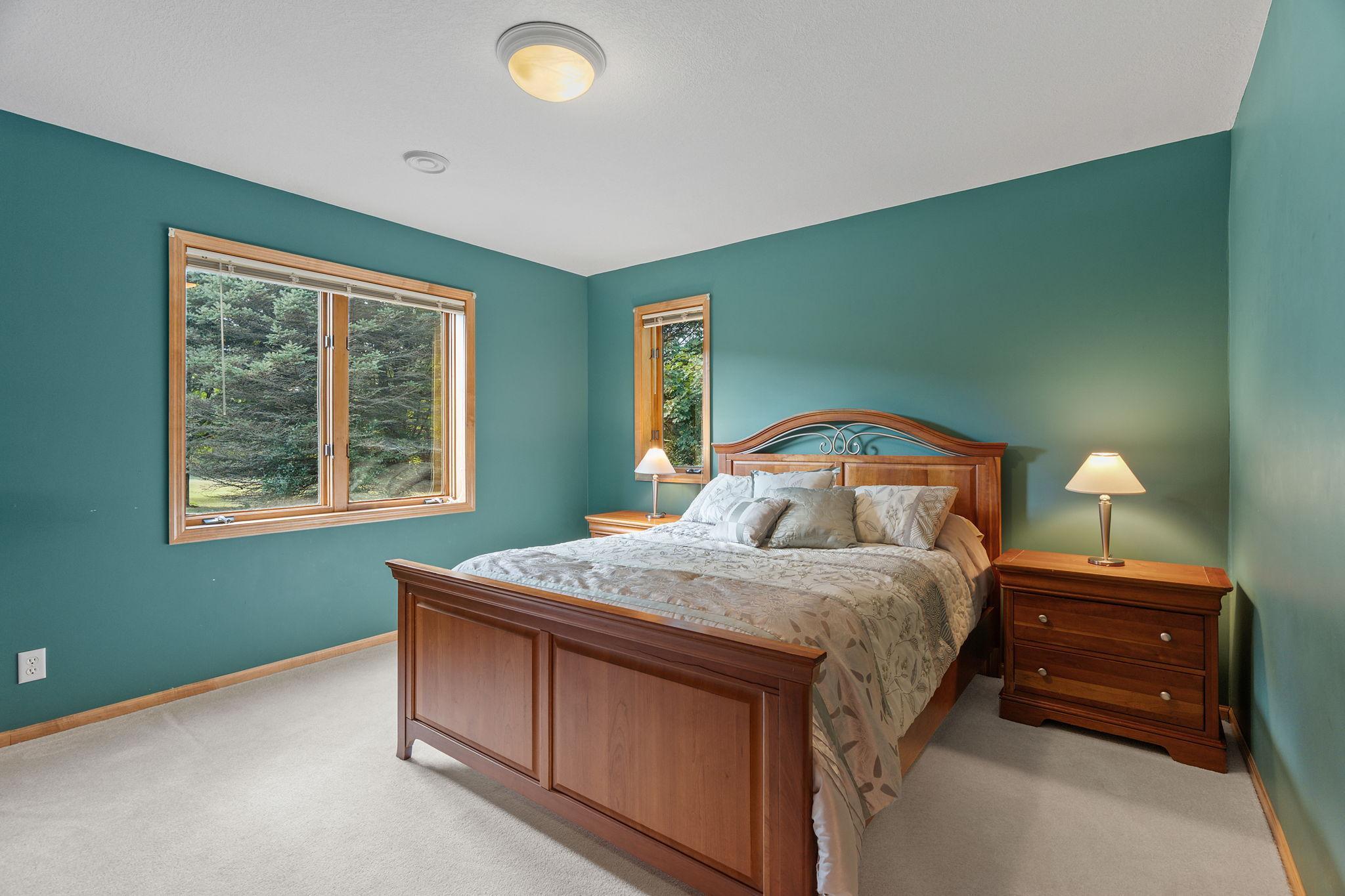 View of Residential at 1006 105th Street, Inver Grove Heights MN 55077, Inver Grove Heights (55 of 68) - Mike Wilen | Minnesota Team Real Estate