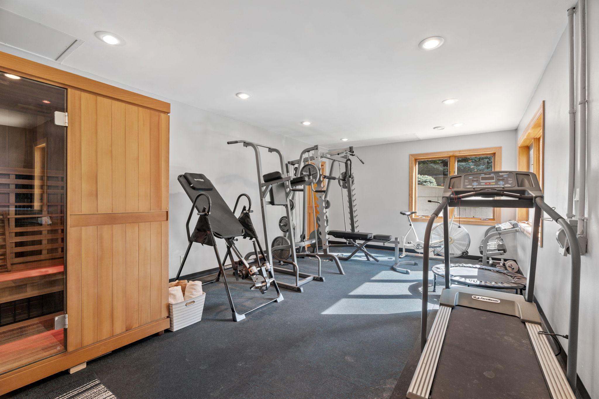 View of Residential at 1006 105th Street, Inver Grove Heights MN 55077, Inver Grove Heights (51 of 68) - Mike Wilen | Minnesota Team Real Estate