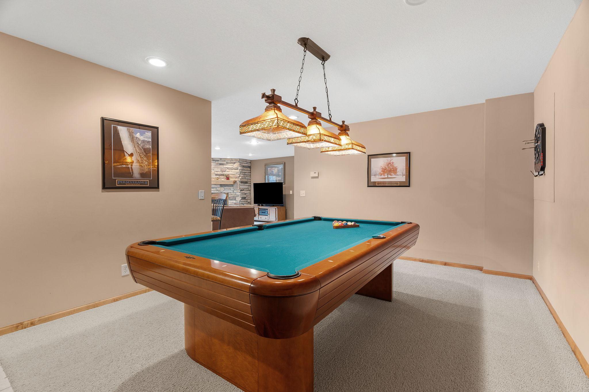 View of Residential at 1006 105th Street, Inver Grove Heights MN 55077, Inver Grove Heights (49 of 68) - Mike Wilen | Minnesota Team Real Estate