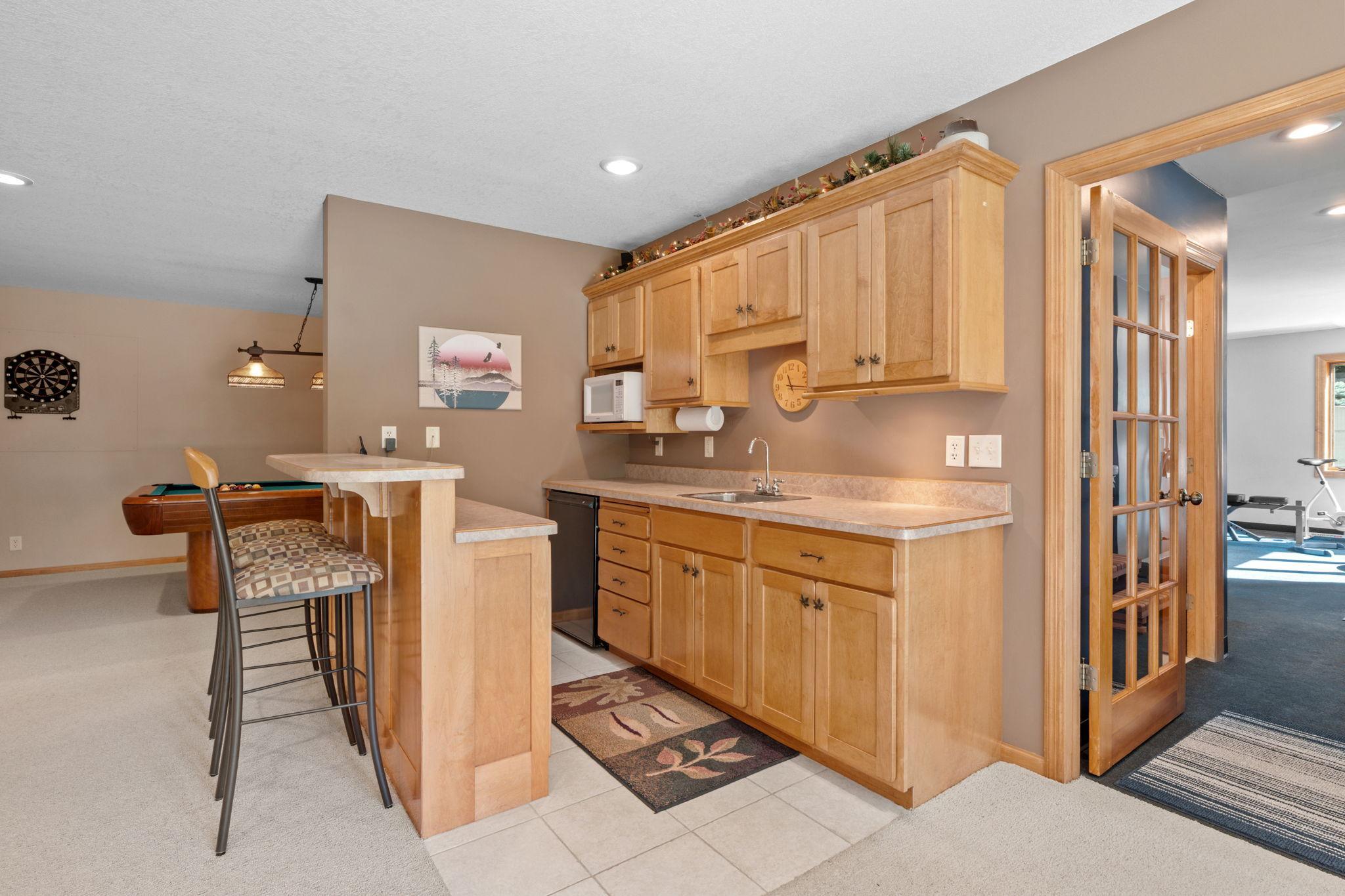 View of Residential at 1006 105th Street, Inver Grove Heights MN 55077, Inver Grove Heights (47 of 68) - Mike Wilen | Minnesota Team Real Estate