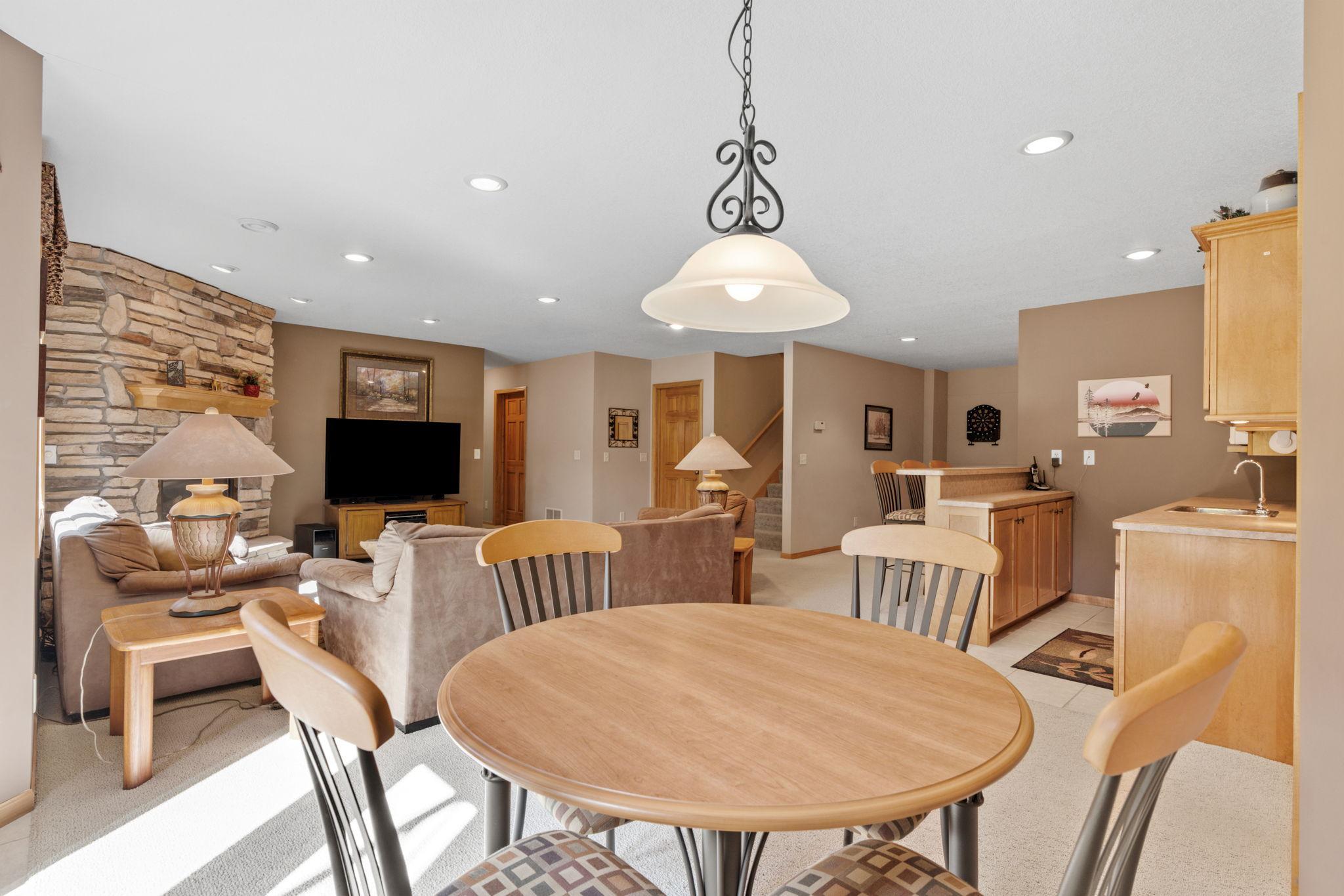 View of Residential at 1006 105th Street, Inver Grove Heights MN 55077, Inver Grove Heights (46 of 68) - Mike Wilen | Minnesota Team Real Estate
