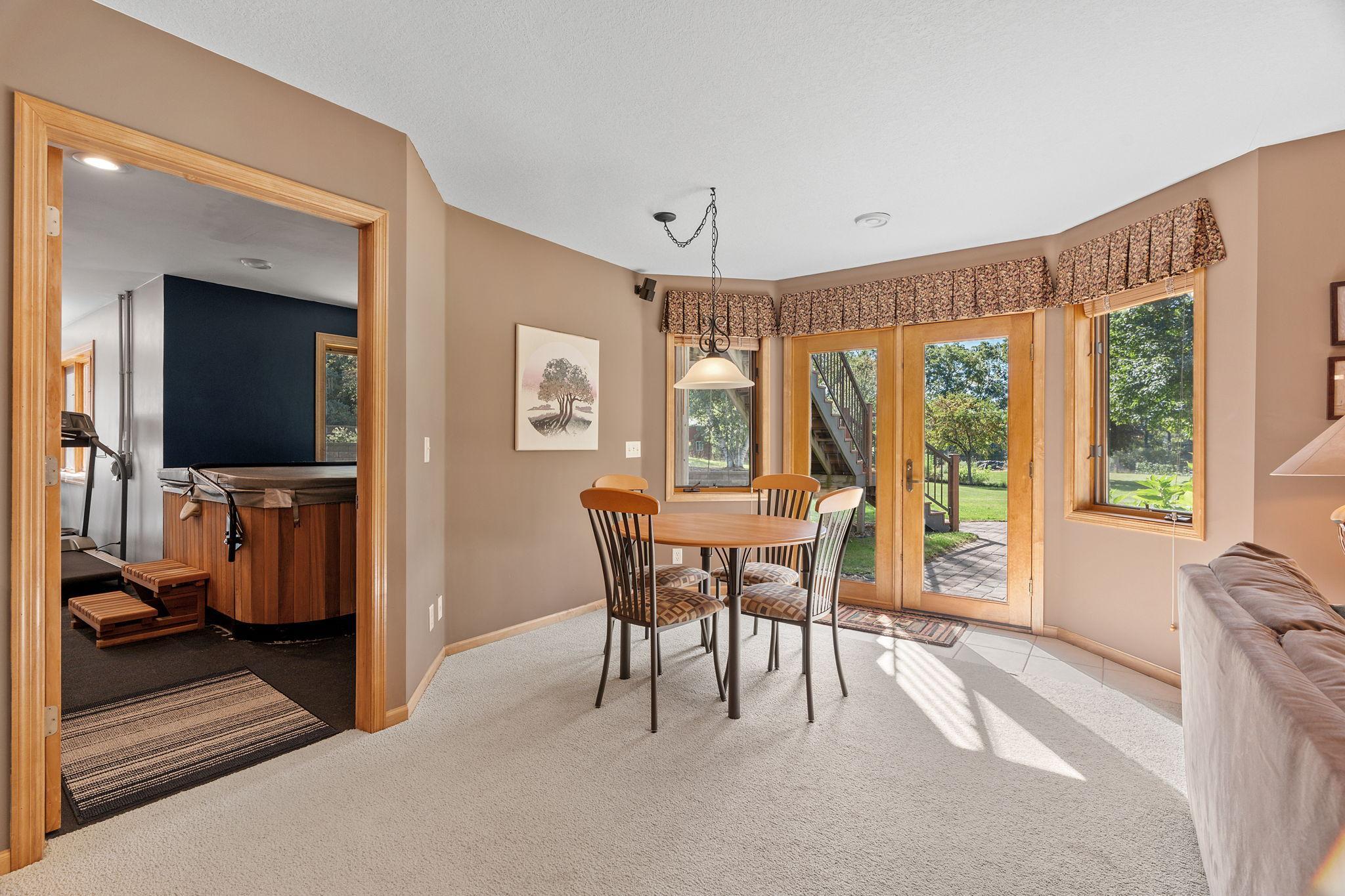 View of Residential at 1006 105th Street, Inver Grove Heights MN 55077, Inver Grove Heights (45 of 68) - Mike Wilen | Minnesota Team Real Estate