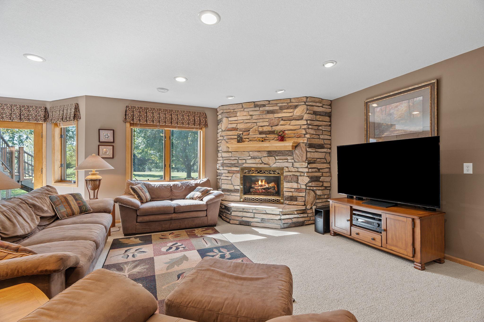 View of Residential at 1006 105th Street, Inver Grove Heights MN 55077, Inver Grove Heights (43 of 68) - Mike Wilen | Minnesota Team Real Estate