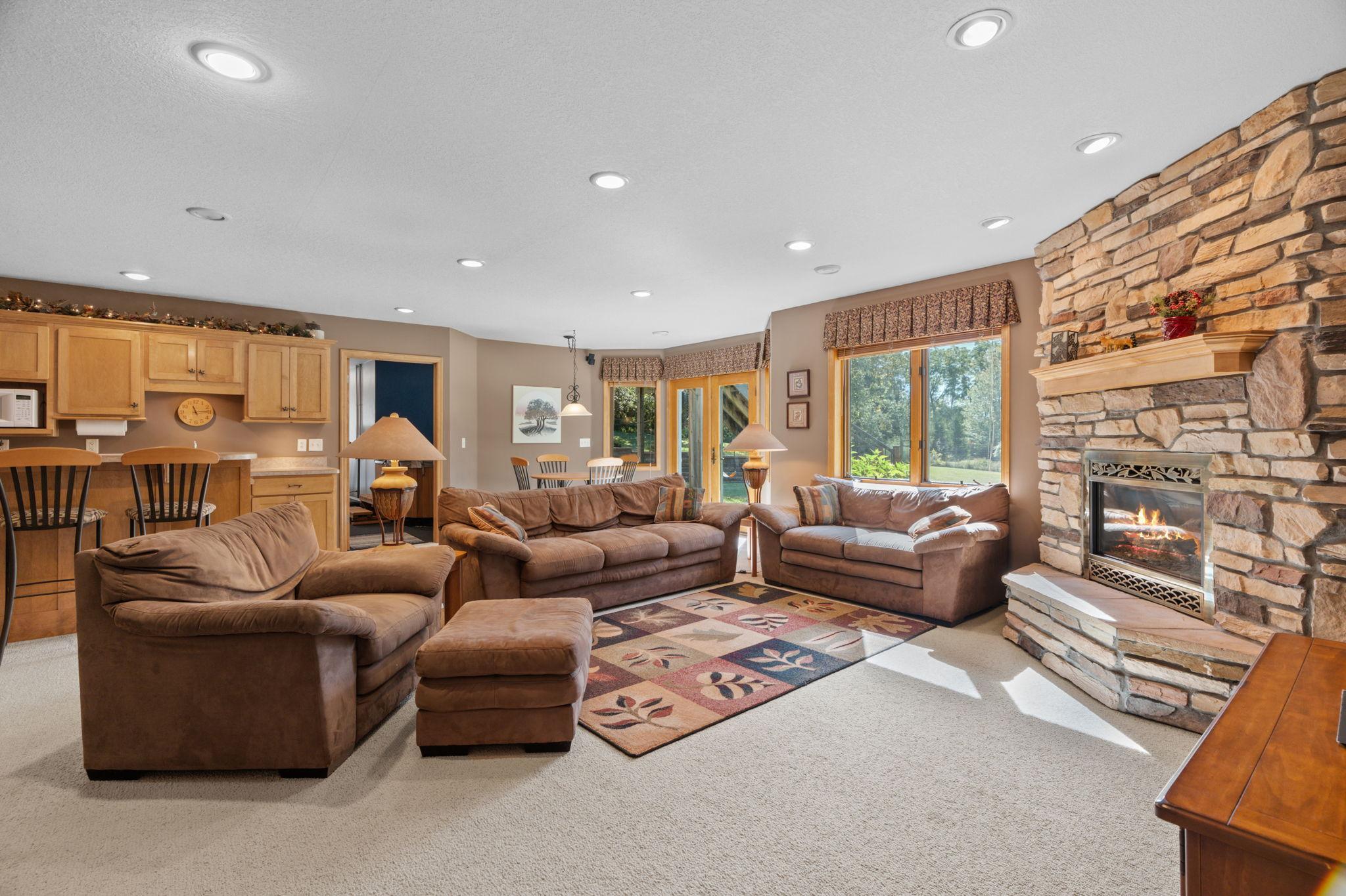 View of Residential at 1006 105th Street, Inver Grove Heights MN 55077, Inver Grove Heights (42 of 68) - Mike Wilen | Minnesota Team Real Estate