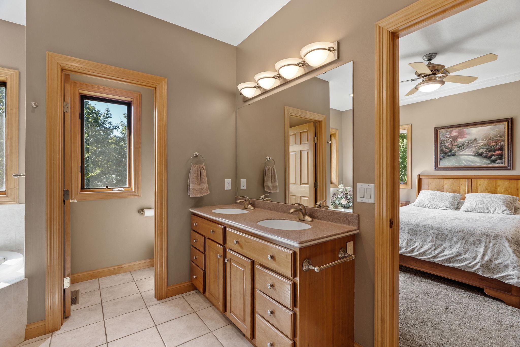 View of Residential at 1006 105th Street, Inver Grove Heights MN 55077, Inver Grove Heights (41 of 68) - Mike Wilen | Minnesota Team Real Estate