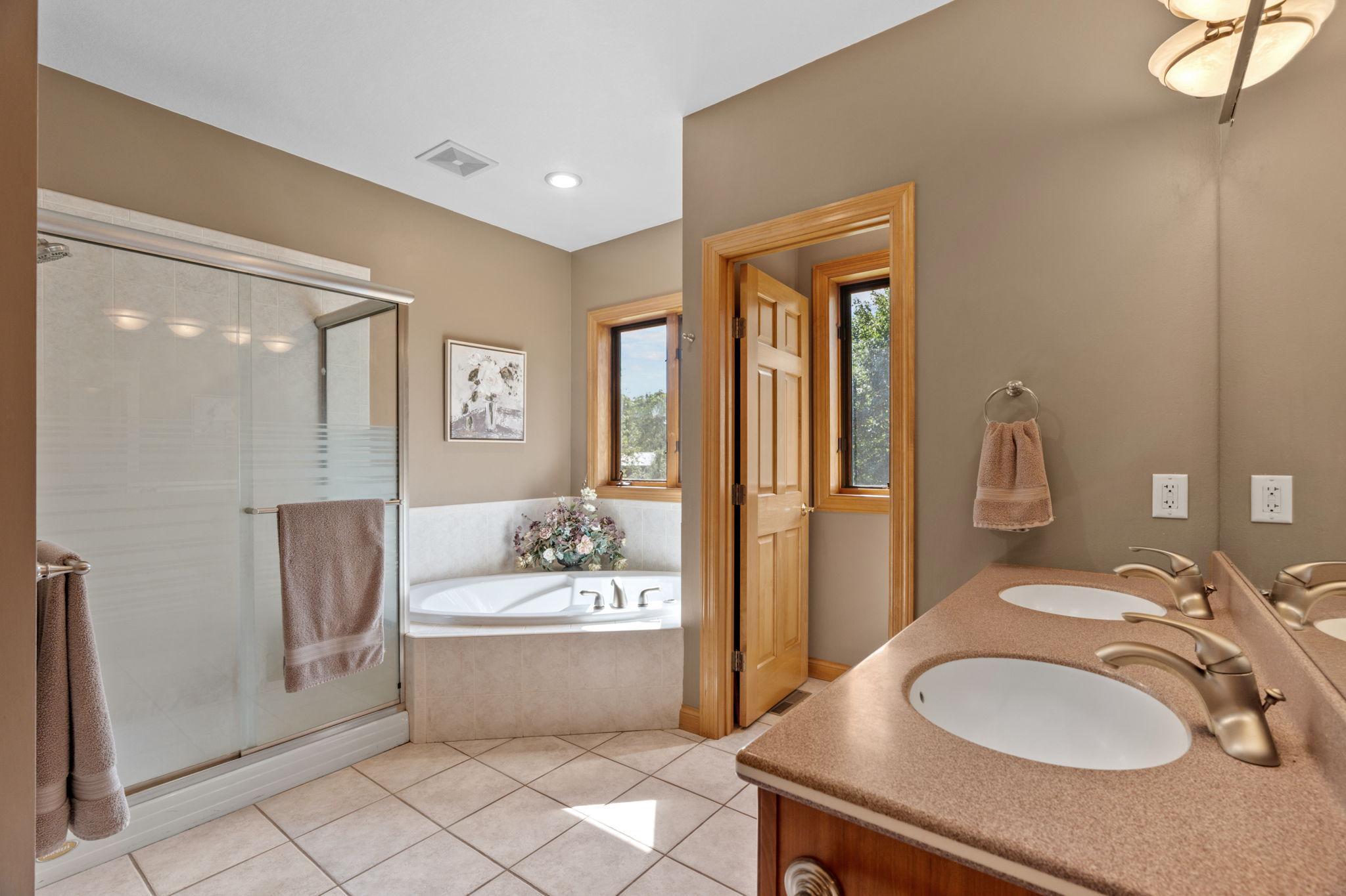 View of Residential at 1006 105th Street, Inver Grove Heights MN 55077, Inver Grove Heights (40 of 68) - Mike Wilen | Minnesota Team Real Estate