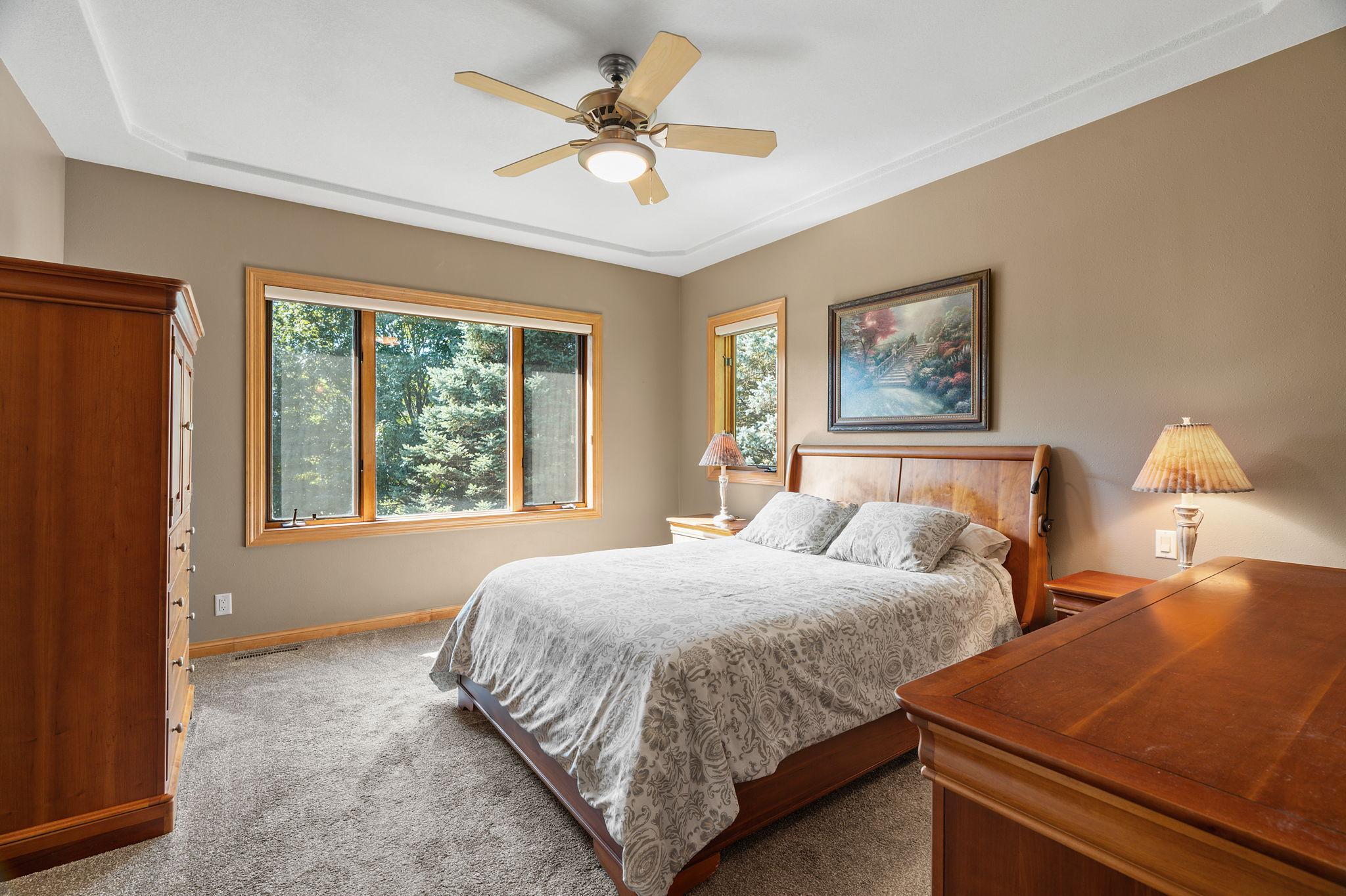 View of Residential at 1006 105th Street, Inver Grove Heights MN 55077, Inver Grove Heights (38 of 68) - Mike Wilen | Minnesota Team Real Estate