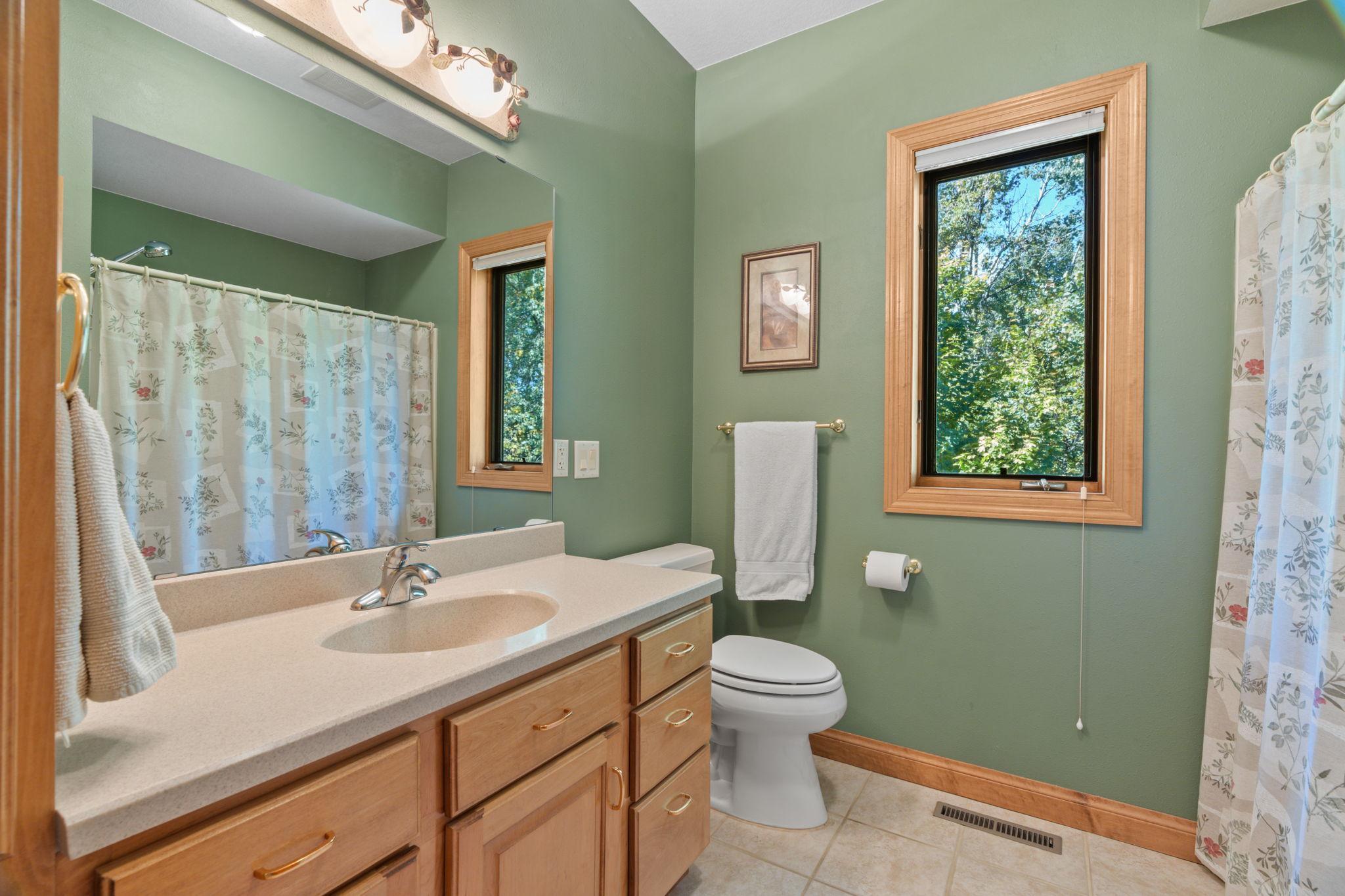 View of Residential at 1006 105th Street, Inver Grove Heights MN 55077, Inver Grove Heights (37 of 68) - Mike Wilen | Minnesota Team Real Estate