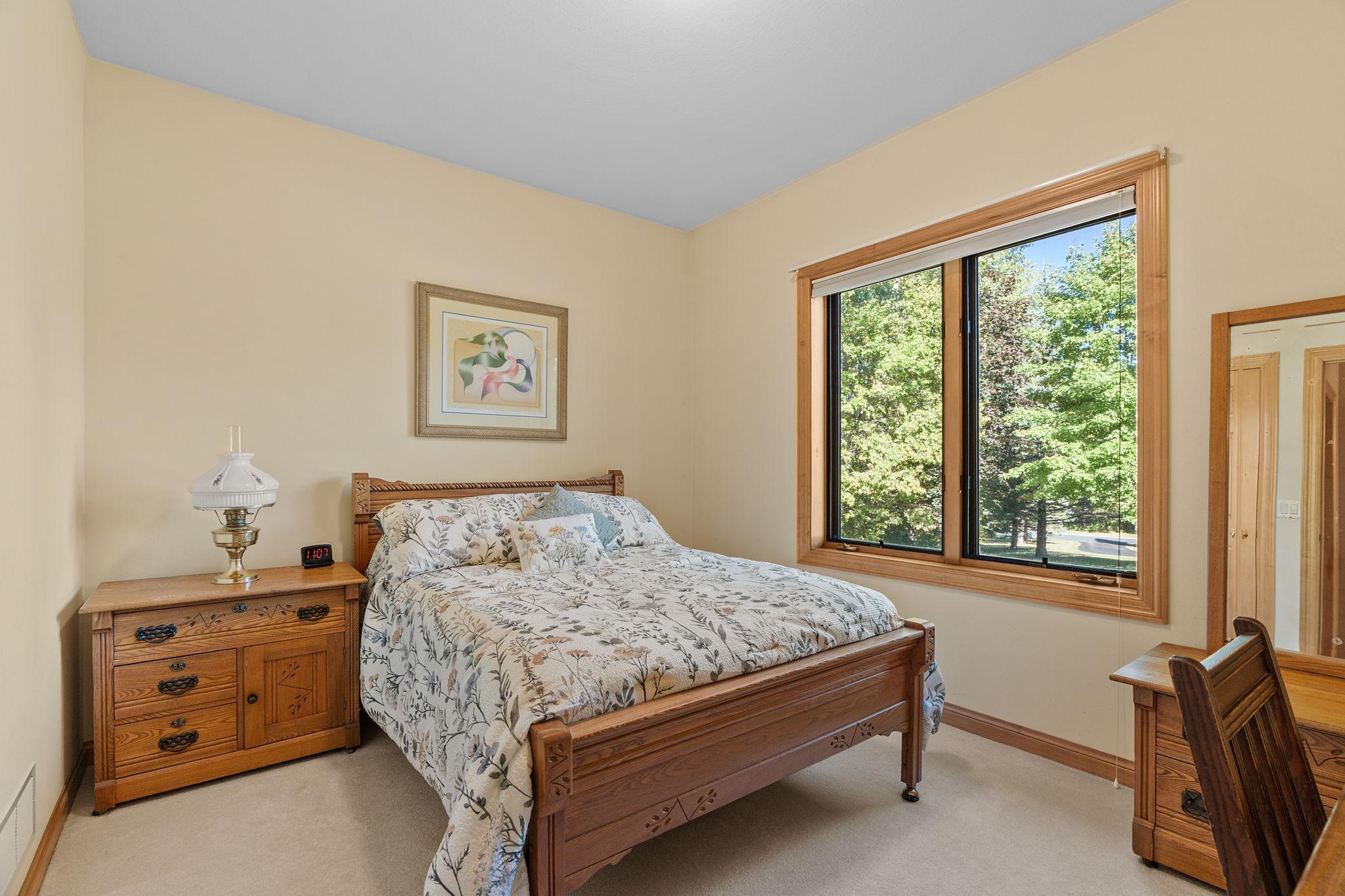 View of Residential at 1006 105th Street, Inver Grove Heights MN 55077, Inver Grove Heights (35 of 68) - Mike Wilen | Minnesota Team Real Estate