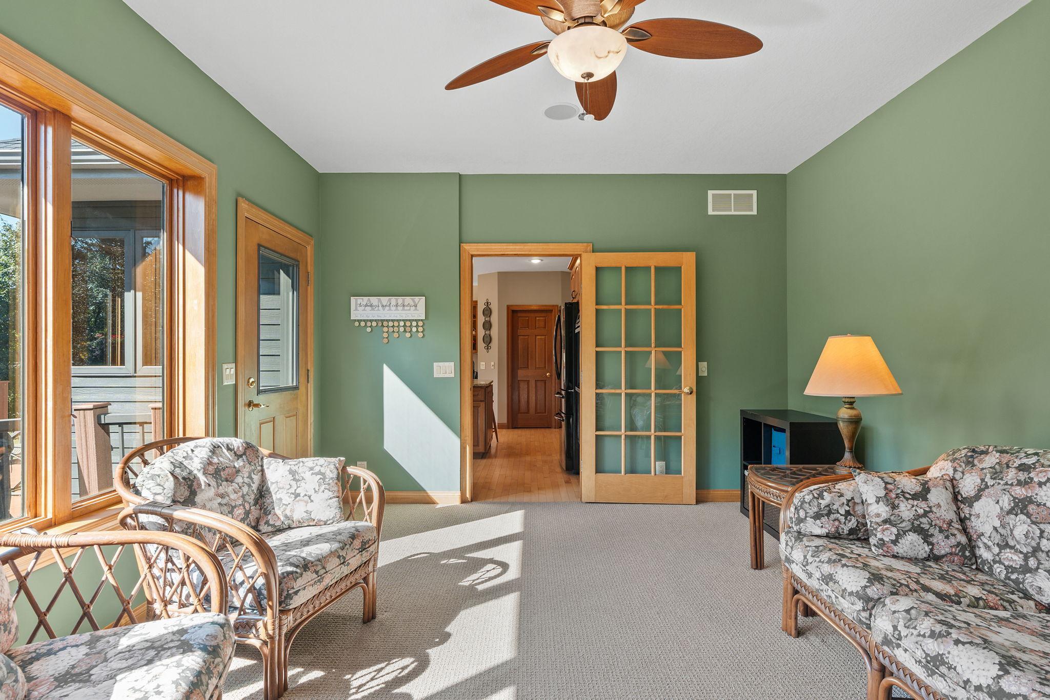 View of Residential at 1006 105th Street, Inver Grove Heights MN 55077, Inver Grove Heights (31 of 68) - Mike Wilen | Minnesota Team Real Estate