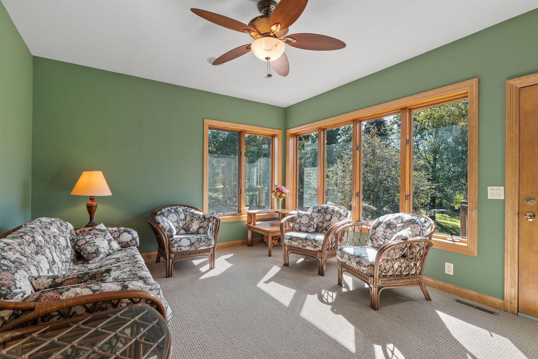 View of Residential at 1006 105th Street, Inver Grove Heights MN 55077, Inver Grove Heights (30 of 68) - Mike Wilen | Minnesota Team Real Estate