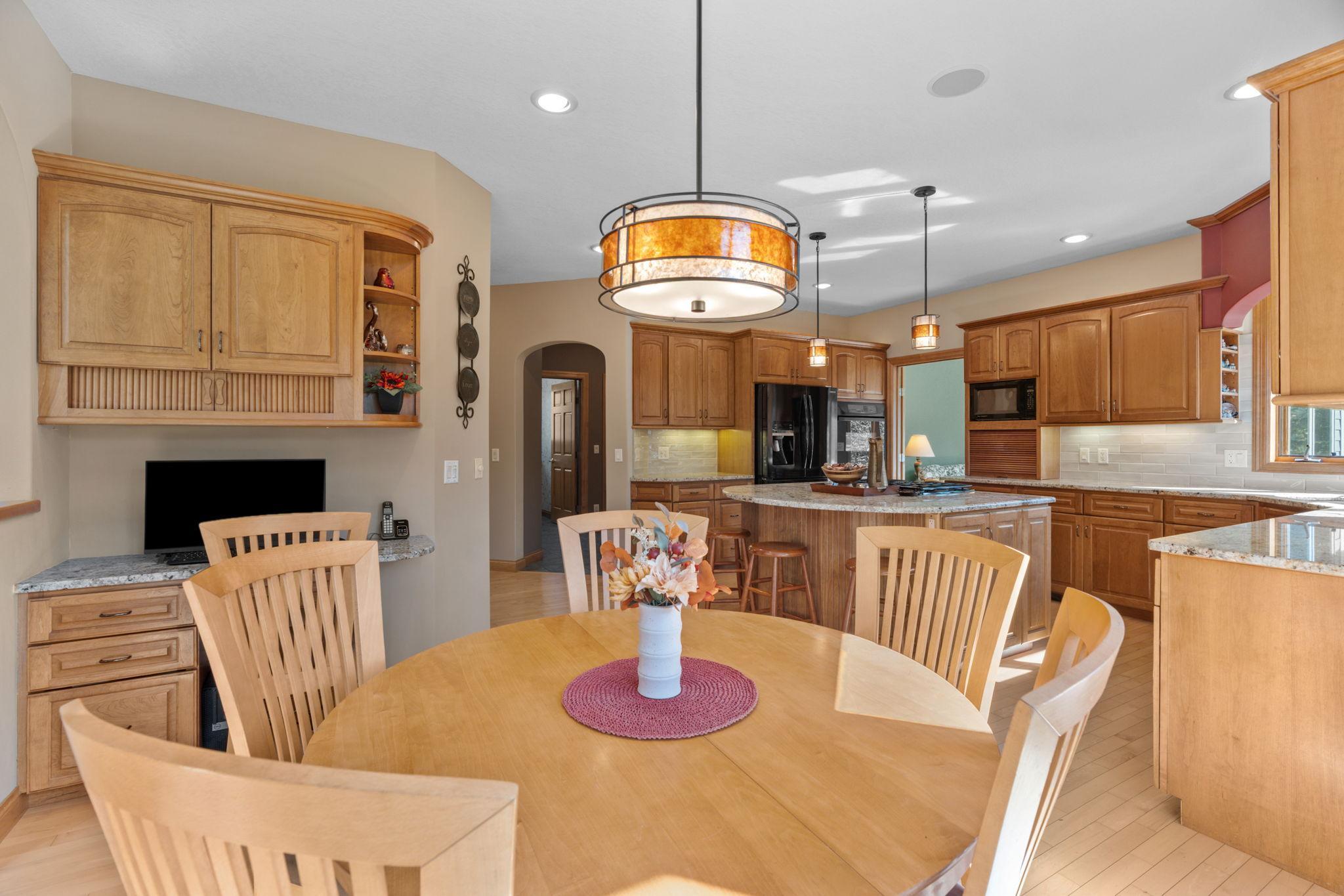 View of Residential at 1006 105th Street, Inver Grove Heights MN 55077, Inver Grove Heights (29 of 68) - Mike Wilen | Minnesota Team Real Estate