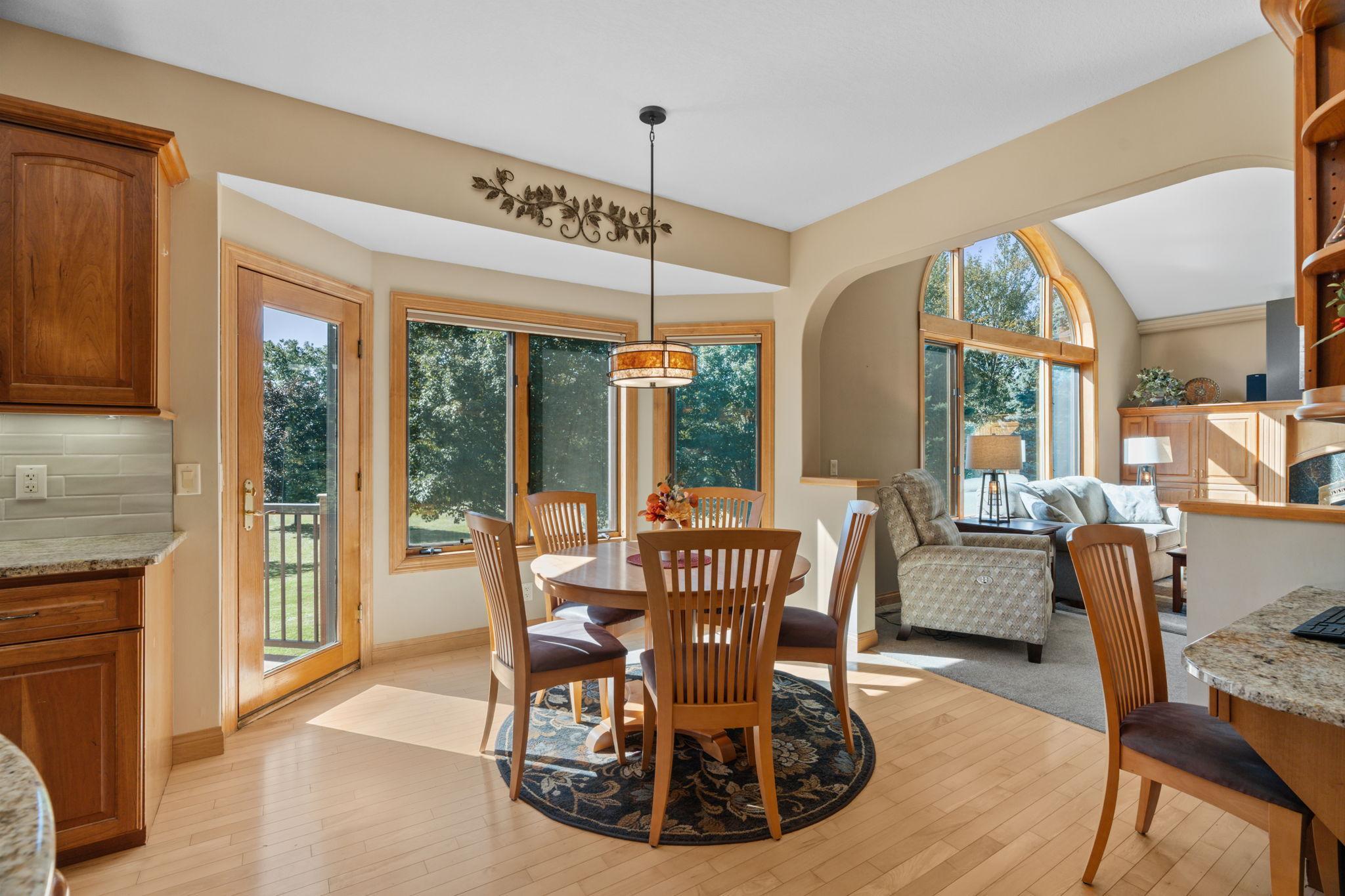 View of Residential at 1006 105th Street, Inver Grove Heights MN 55077, Inver Grove Heights (28 of 68) - Mike Wilen | Minnesota Team Real Estate