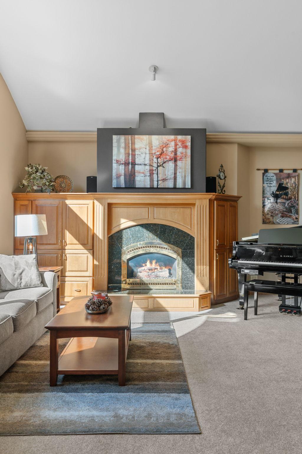 View of Residential at 1006 105th Street, Inver Grove Heights MN 55077, Inver Grove Heights (22 of 68) - Mike Wilen | Minnesota Team Real Estate