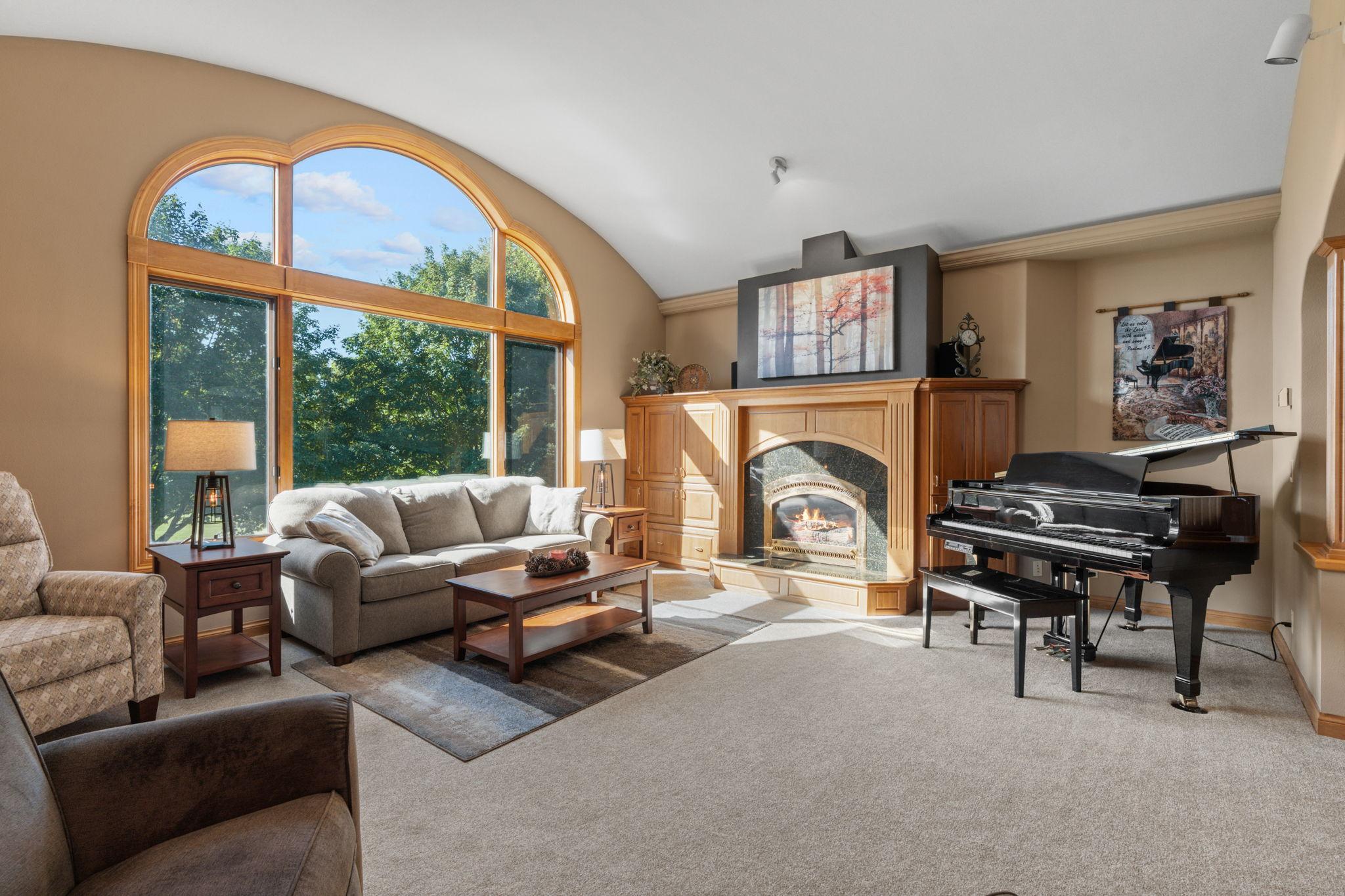 View of Residential at 1006 105th Street, Inver Grove Heights MN 55077, Inver Grove Heights (19 of 68) - Mike Wilen | Minnesota Team Real Estate
