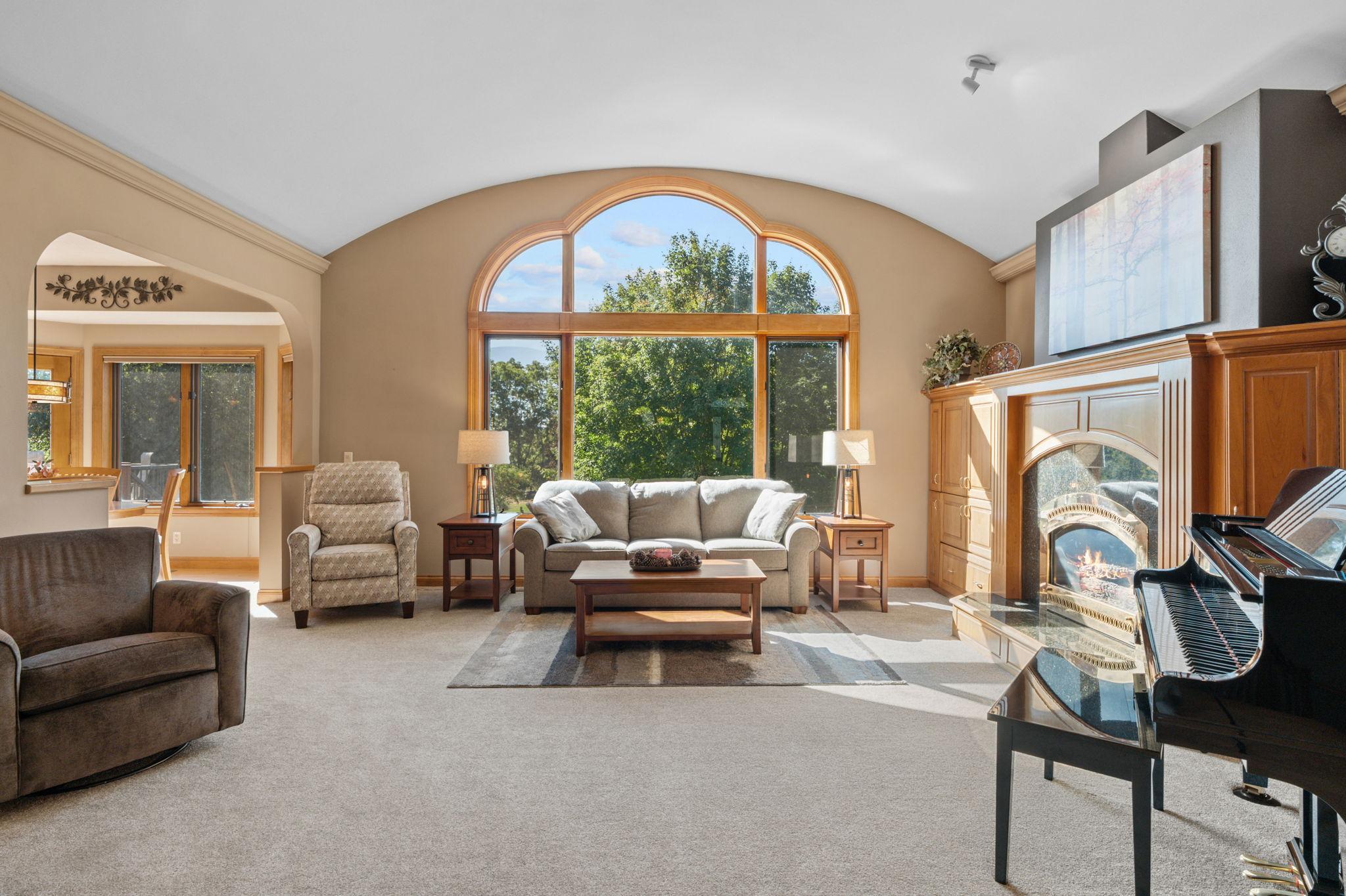 View of Residential at 1006 105th Street, Inver Grove Heights MN 55077, Inver Grove Heights (18 of 68) - Mike Wilen | Minnesota Team Real Estate