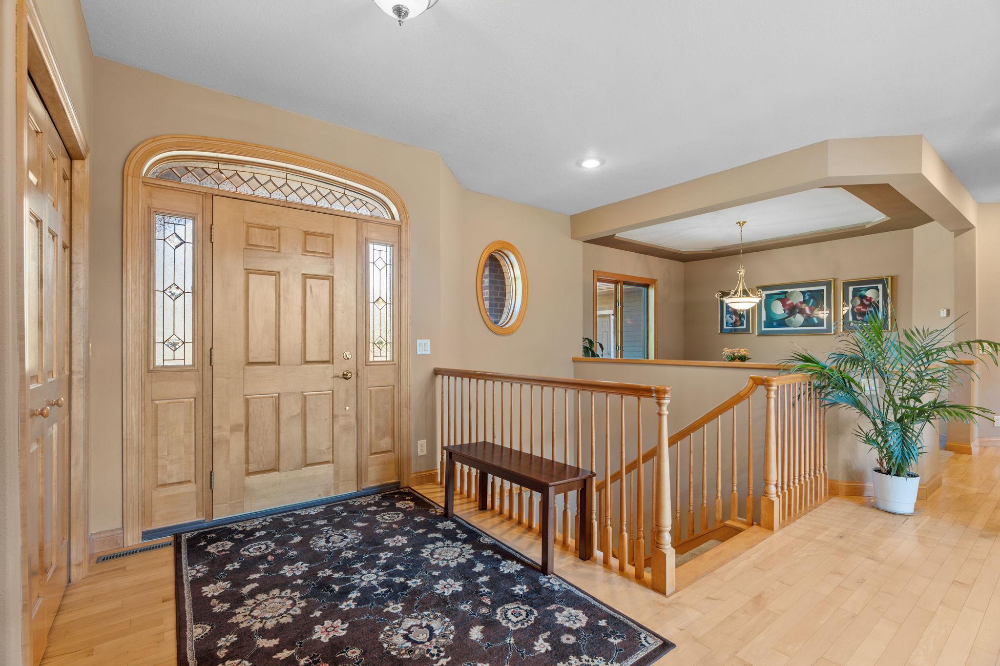 View of Residential at 1006 105th Street, Inver Grove Heights MN 55077, Inver Grove Heights (16 of 68) - Mike Wilen | Minnesota Team Real Estate