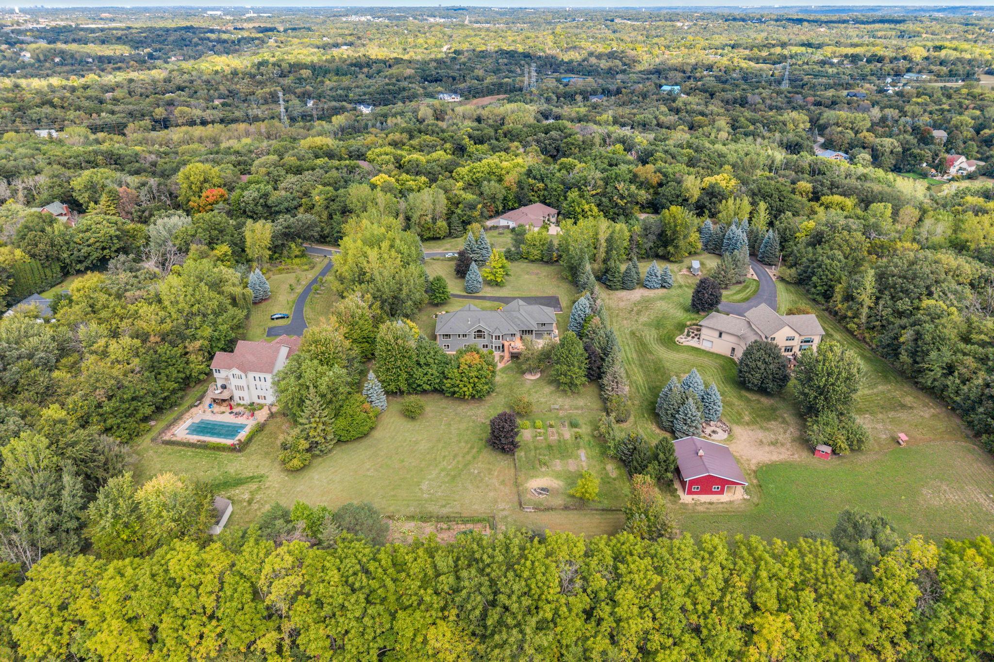 View of Residential at 1006 105th Street, Inver Grove Heights MN 55077, Inver Grove Heights (15 of 68) - Mike Wilen | Minnesota Team Real Estate