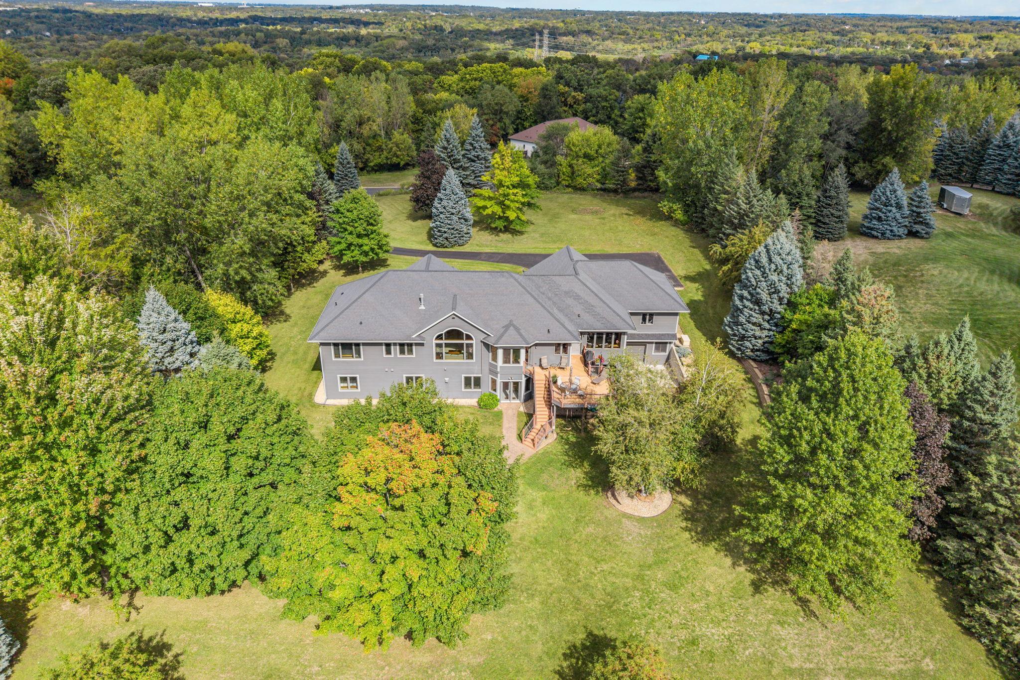 View of Residential at 1006 105th Street, Inver Grove Heights MN 55077, Inver Grove Heights (14 of 68) - Mike Wilen | Minnesota Team Real Estate