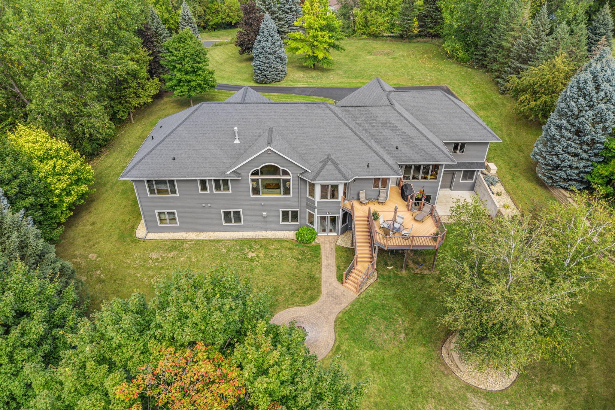 View of Residential at 1006 105th Street, Inver Grove Heights MN 55077, Inver Grove Heights (2 of 68) - Mike Wilen | Minnesota Team Real Estate