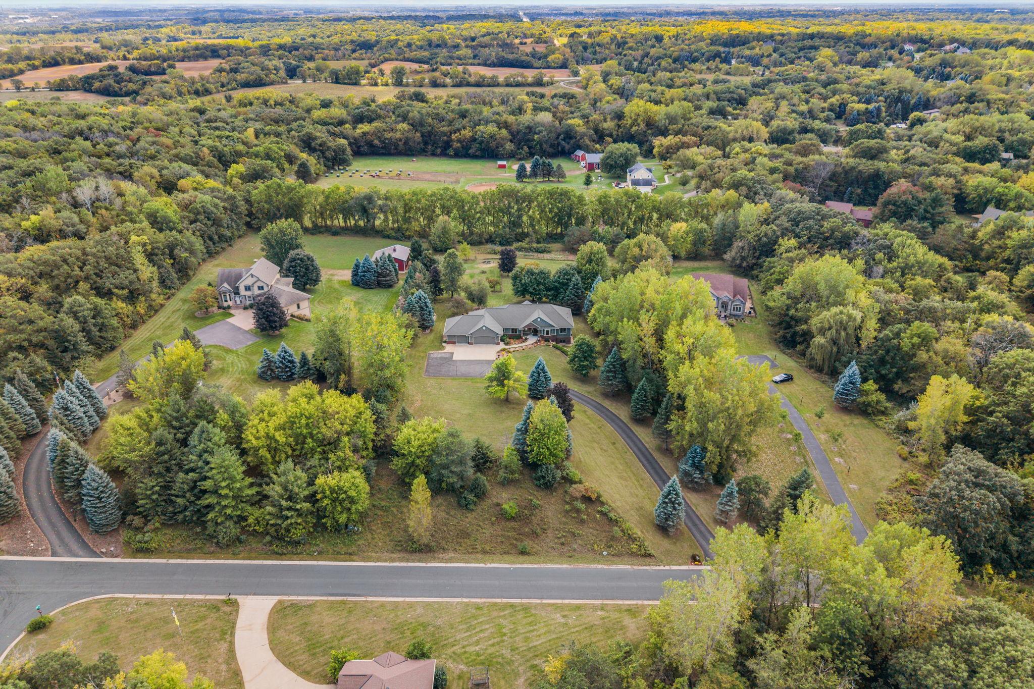 View of Residential at 1006 105th Street, Inver Grove Heights MN 55077, Inver Grove Heights (12 of 68) - Mike Wilen | Minnesota Team Real Estate