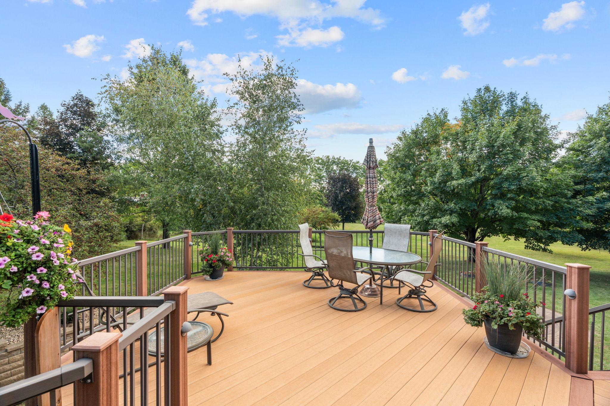 View of Residential at 1006 105th Street, Inver Grove Heights MN 55077, Inver Grove Heights (10 of 68) - Mike Wilen | Minnesota Team Real Estate