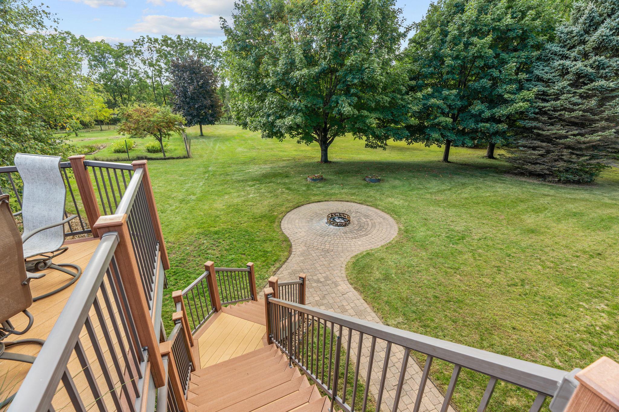 View of Residential at 1006 105th Street, Inver Grove Heights MN 55077, Inver Grove Heights (9 of 68) - Mike Wilen | Minnesota Team Real Estate