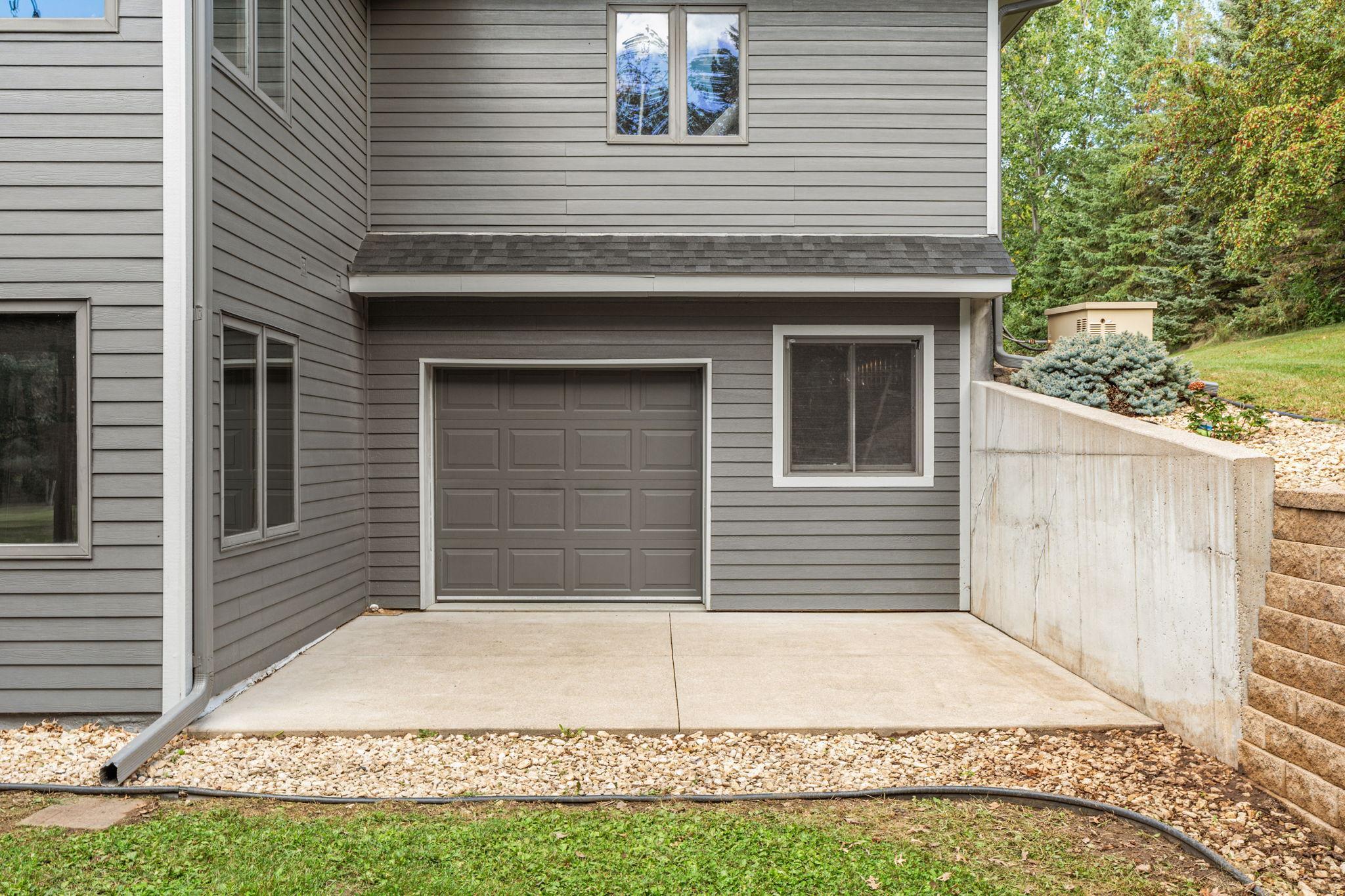 View of Residential at 1006 105th Street, Inver Grove Heights MN 55077, Inver Grove Heights (7 of 68) - Mike Wilen | Minnesota Team Real Estate