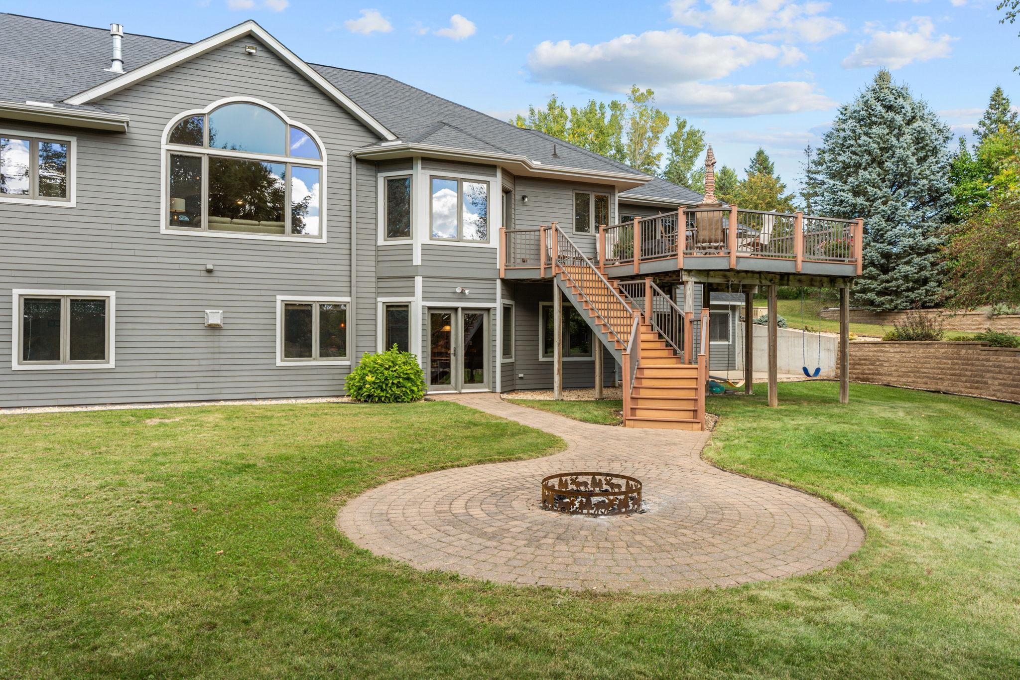View of Residential at 1006 105th Street, Inver Grove Heights MN 55077, Inver Grove Heights (6 of 68) - Mike Wilen | Minnesota Team Real Estate