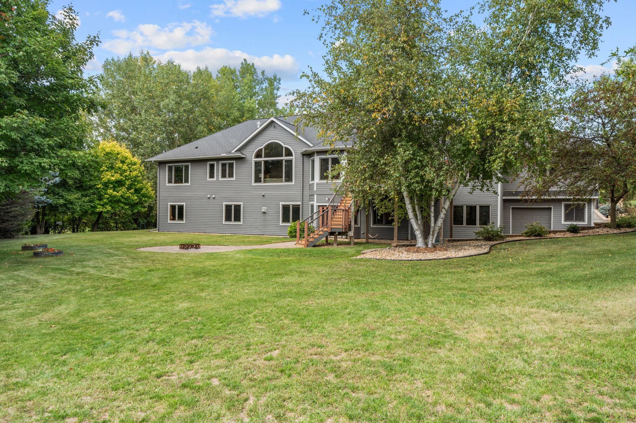 View of Residential at 1006 105th Street, Inver Grove Heights MN 55077, Inver Grove Heights (5 of 68) - Mike Wilen | Minnesota Team Real Estate
