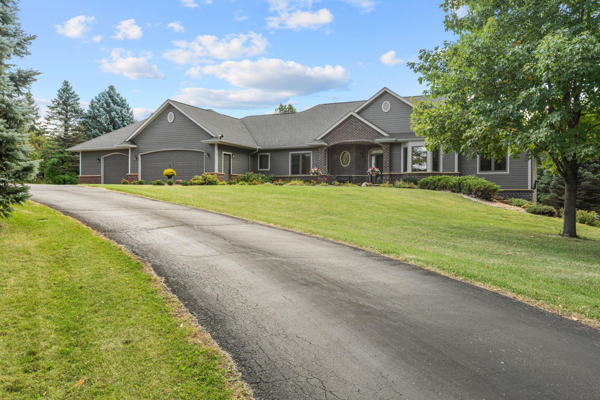 View of Residential at 1006 105th Street, Inver Grove Heights MN 55077, Inver Grove Heights (3 of 68) - Mike Wilen | Minnesota Team Real Estate