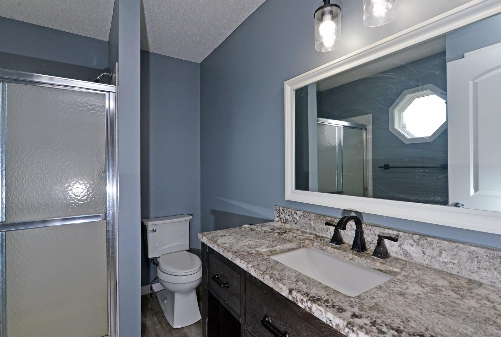 View of Residential at 22740 Fawn Trail, Rogers MN 55374, Rogers (31 of 47) - Mike Wilen | Minnesota Team Real Estate