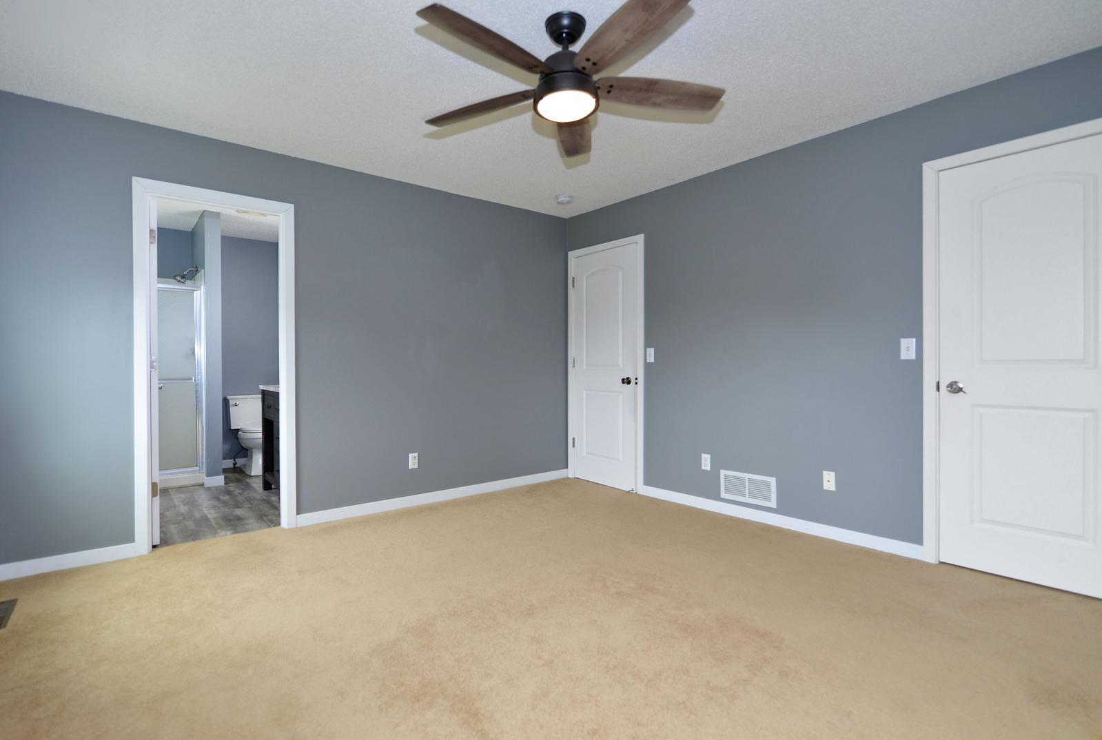 View of Residential at 22740 Fawn Trail, Rogers MN 55374, Rogers (30 of 47) - Mike Wilen | Minnesota Team Real Estate